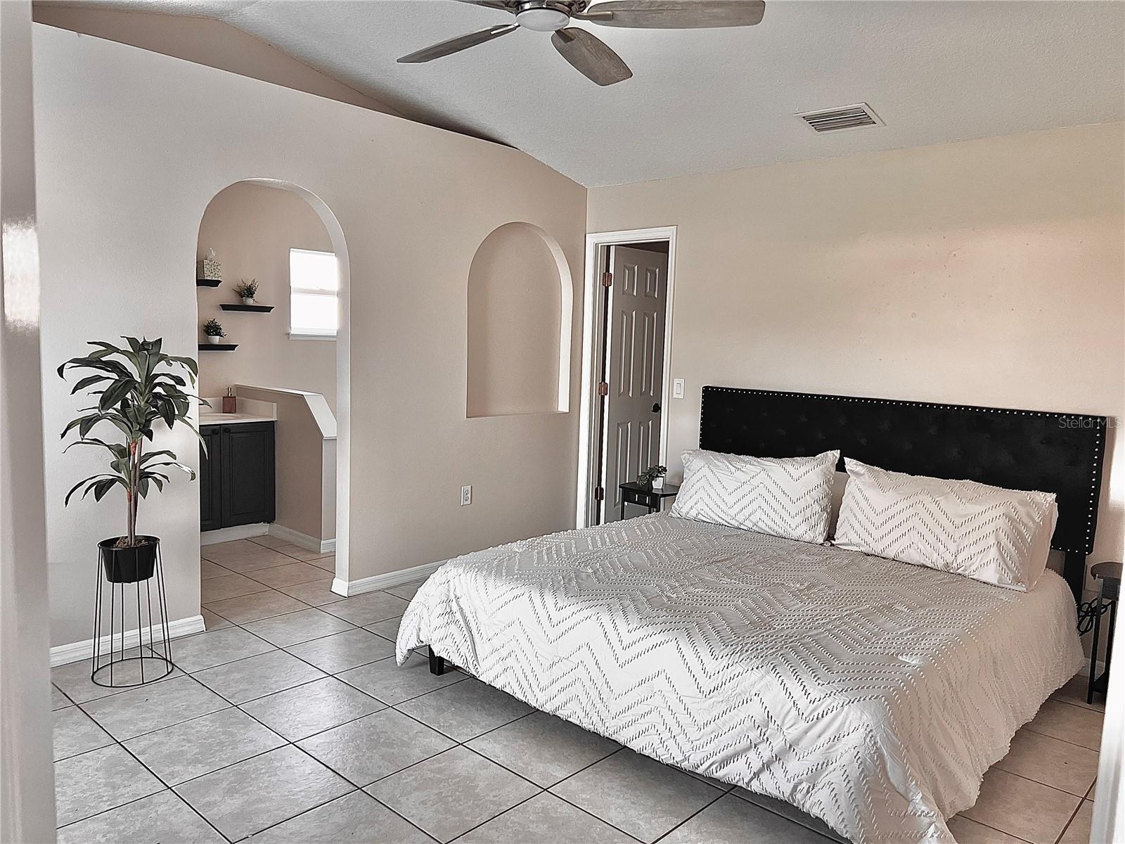 331 MARQUEE DR, KISSIMMEE, FL — photo 9