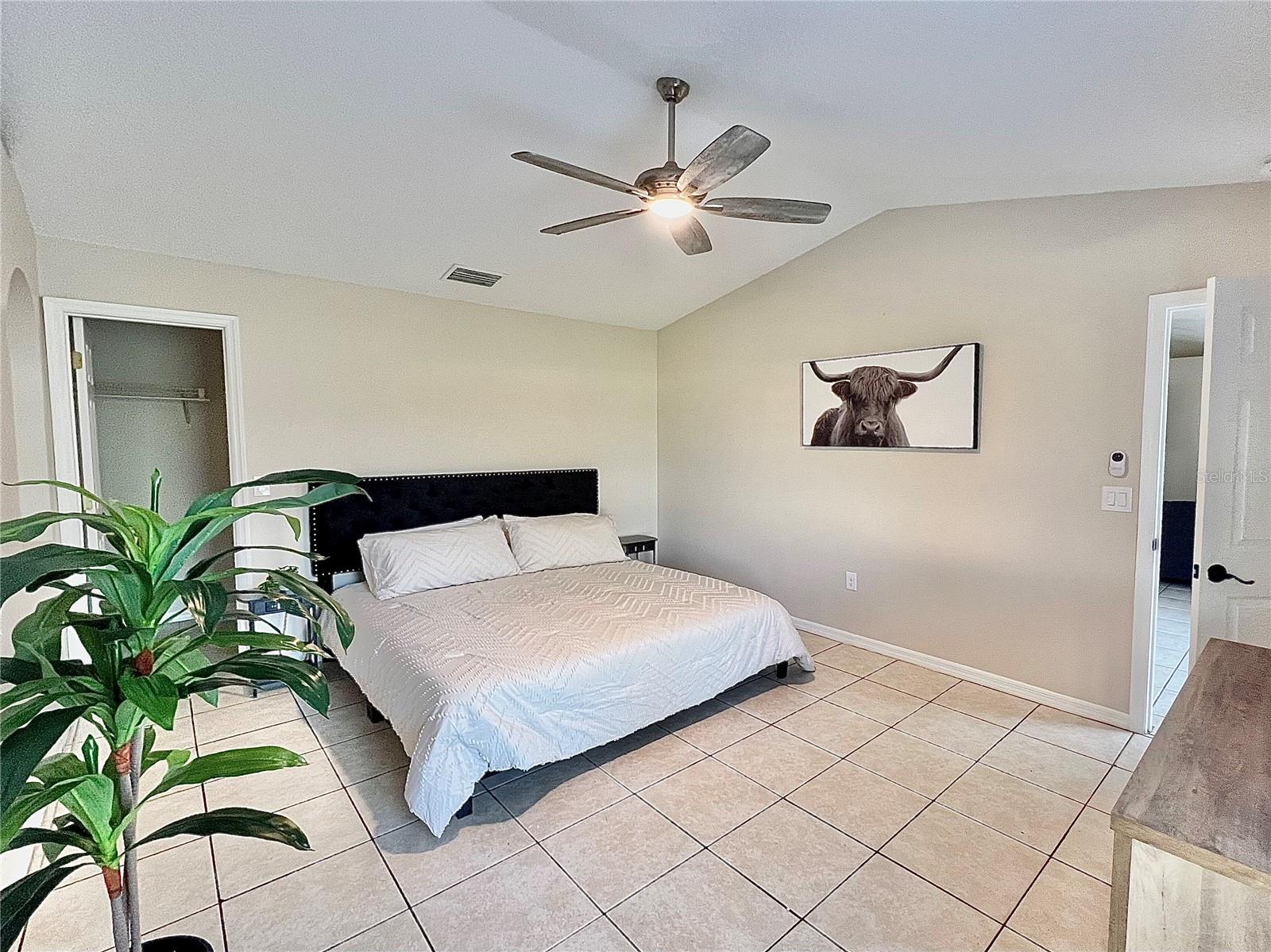 331 MARQUEE DR, KISSIMMEE, FL — photo 10