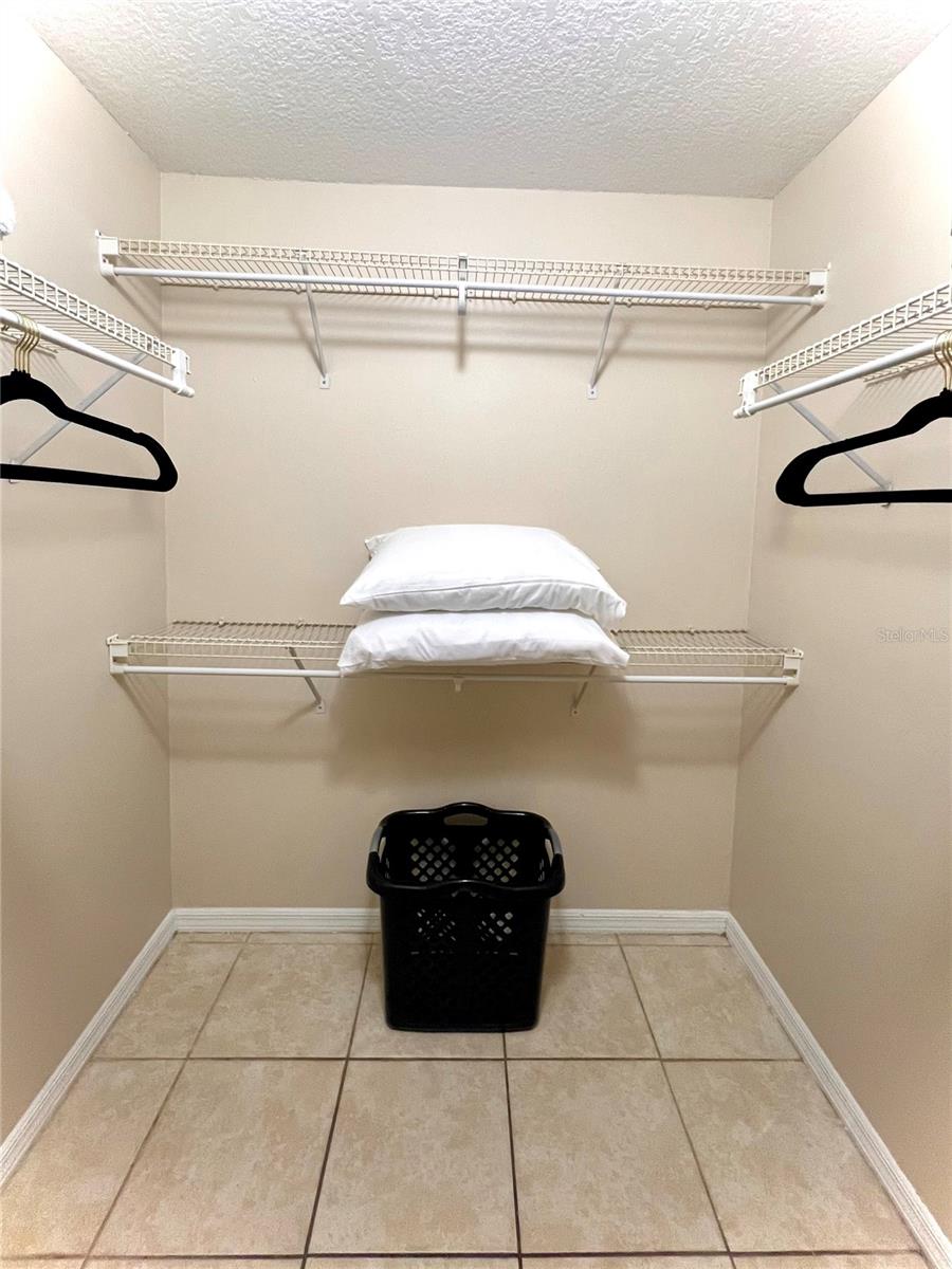 331 MARQUEE DR, KISSIMMEE, FL — photo 11