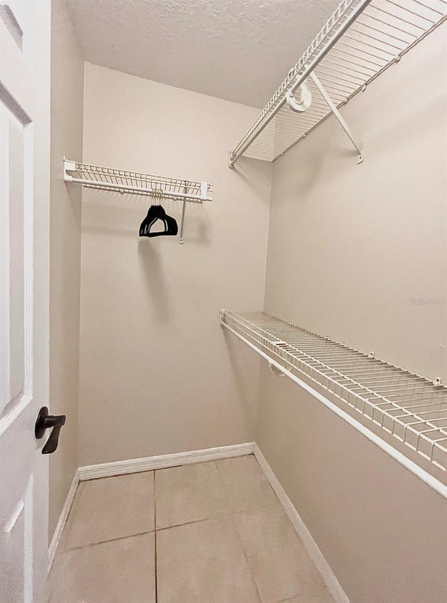 331 MARQUEE DR, KISSIMMEE, FL — photo 12