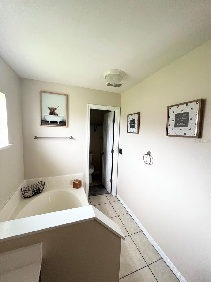 331 MARQUEE DR, KISSIMMEE, FL — photo 13