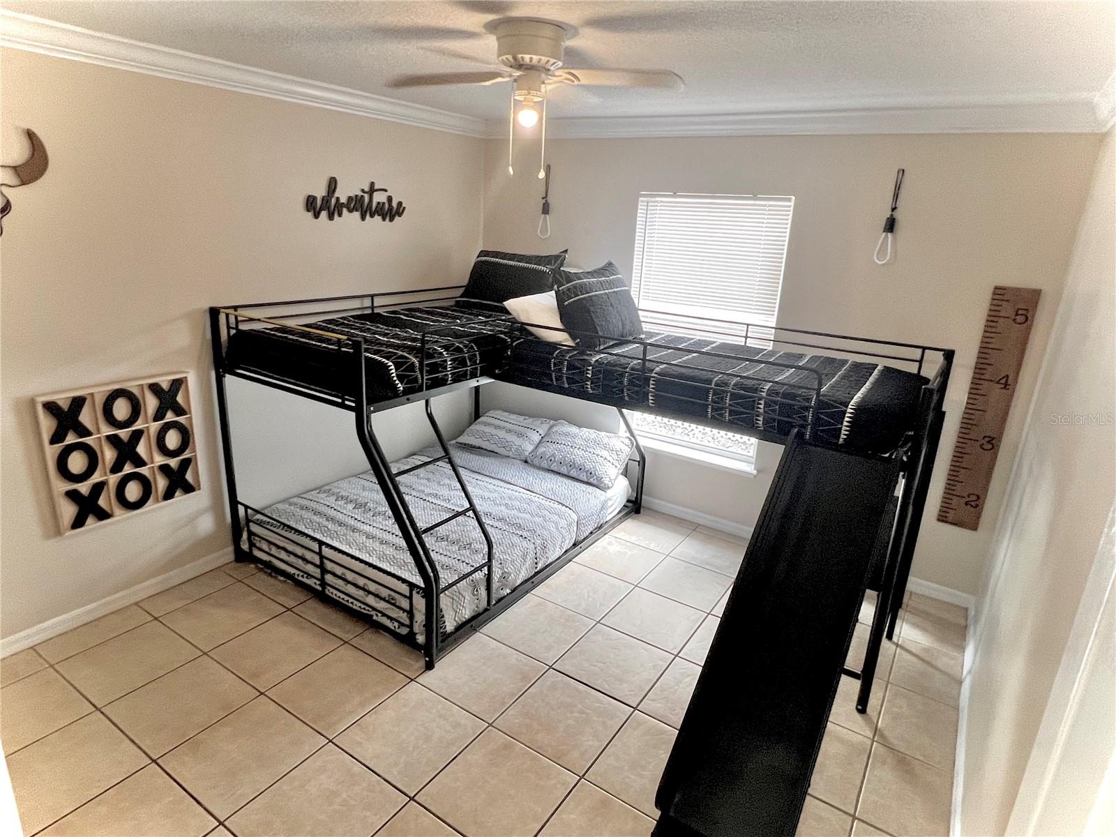 331 MARQUEE DR, KISSIMMEE, FL — photo 14