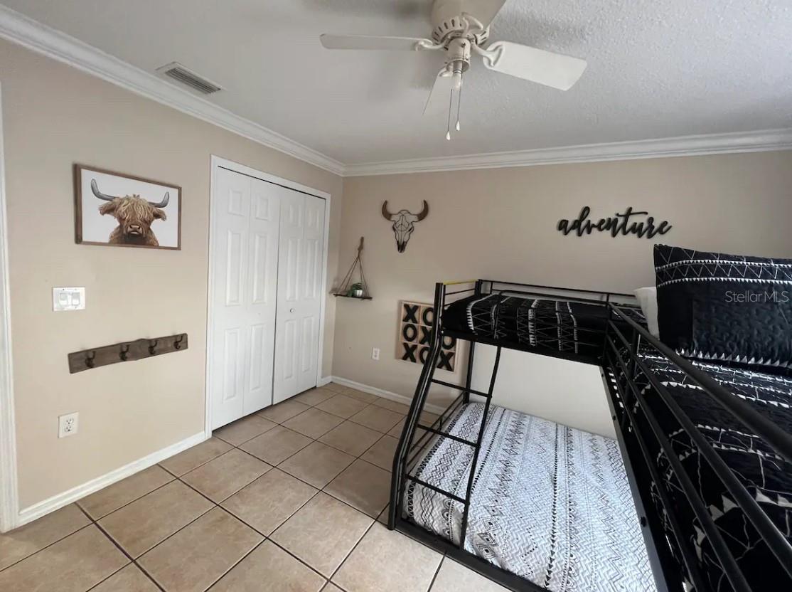 331 MARQUEE DR, KISSIMMEE, FL — photo 15