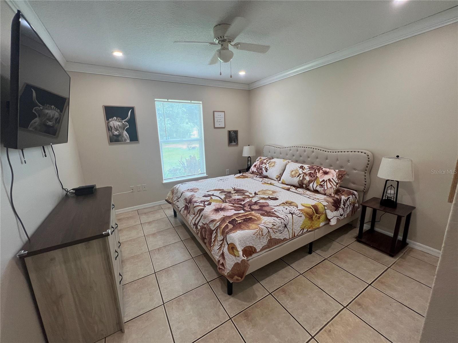 331 MARQUEE DR, KISSIMMEE, FL — photo 16