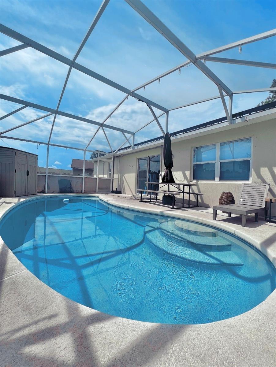 331 MARQUEE DR, KISSIMMEE, FL — photo 17