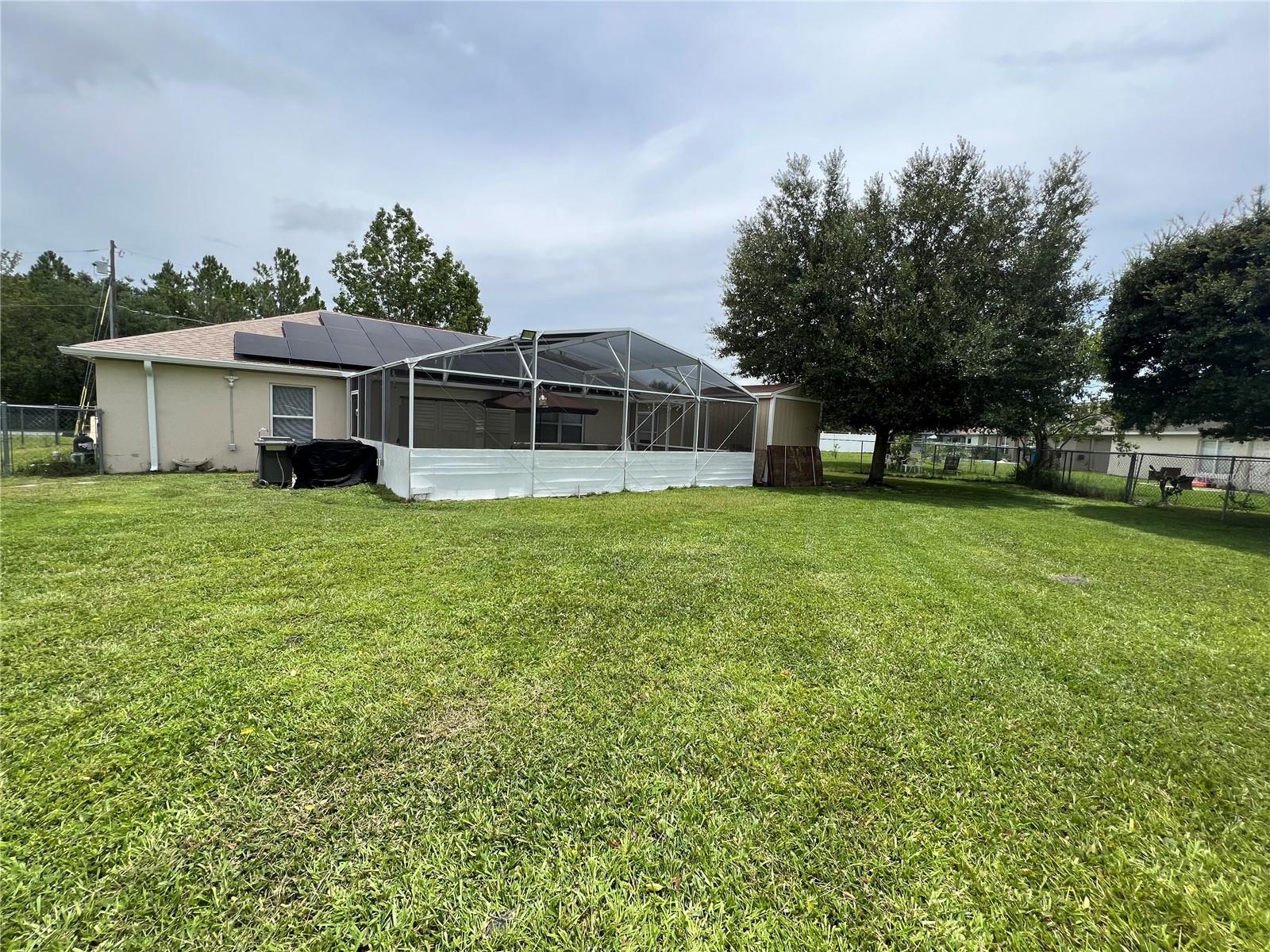 331 MARQUEE DR, KISSIMMEE, FL — photo 18