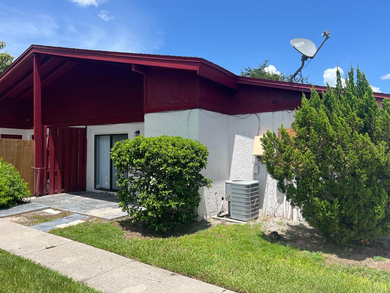 4123 SPITFIRE, KISSIMMEE, FL