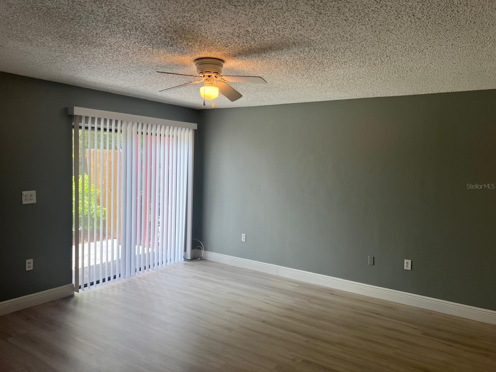 4123 SPITFIRE, KISSIMMEE, FL — photo 3