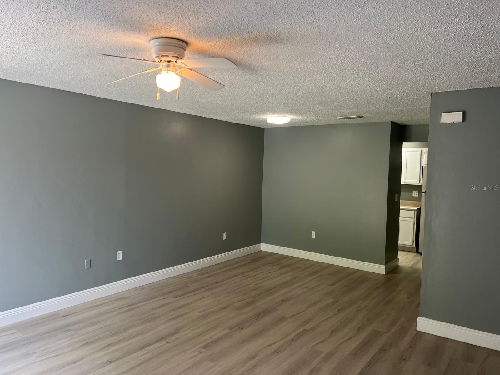 4123 SPITFIRE, KISSIMMEE, FL — photo 4