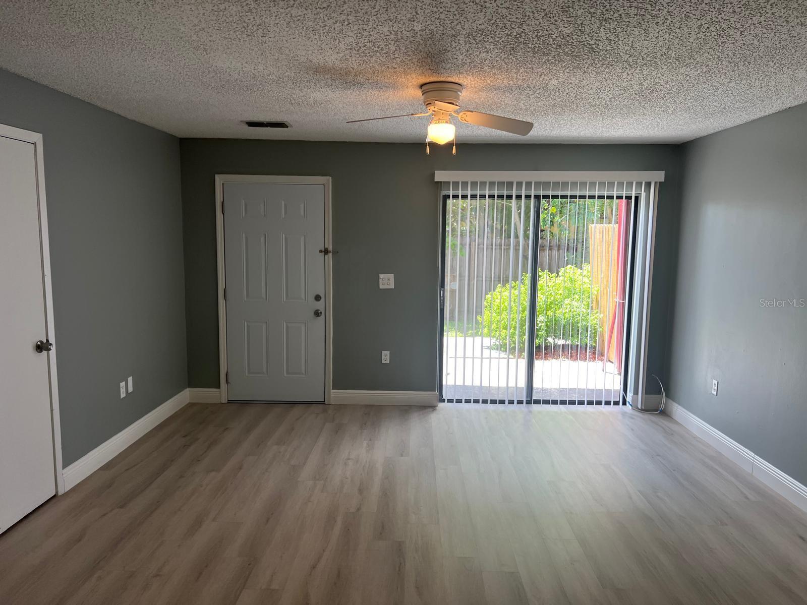 4123 SPITFIRE, KISSIMMEE, FL — photo 5