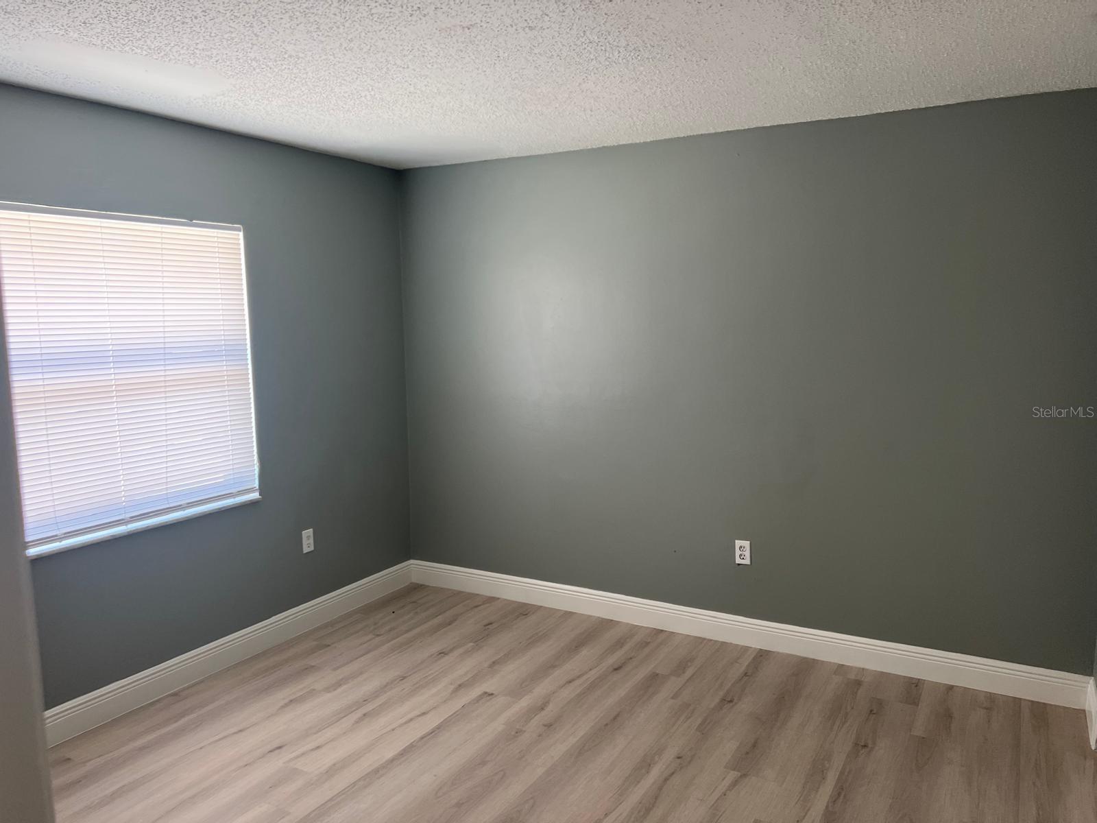 4123 SPITFIRE, KISSIMMEE, FL — photo 9
