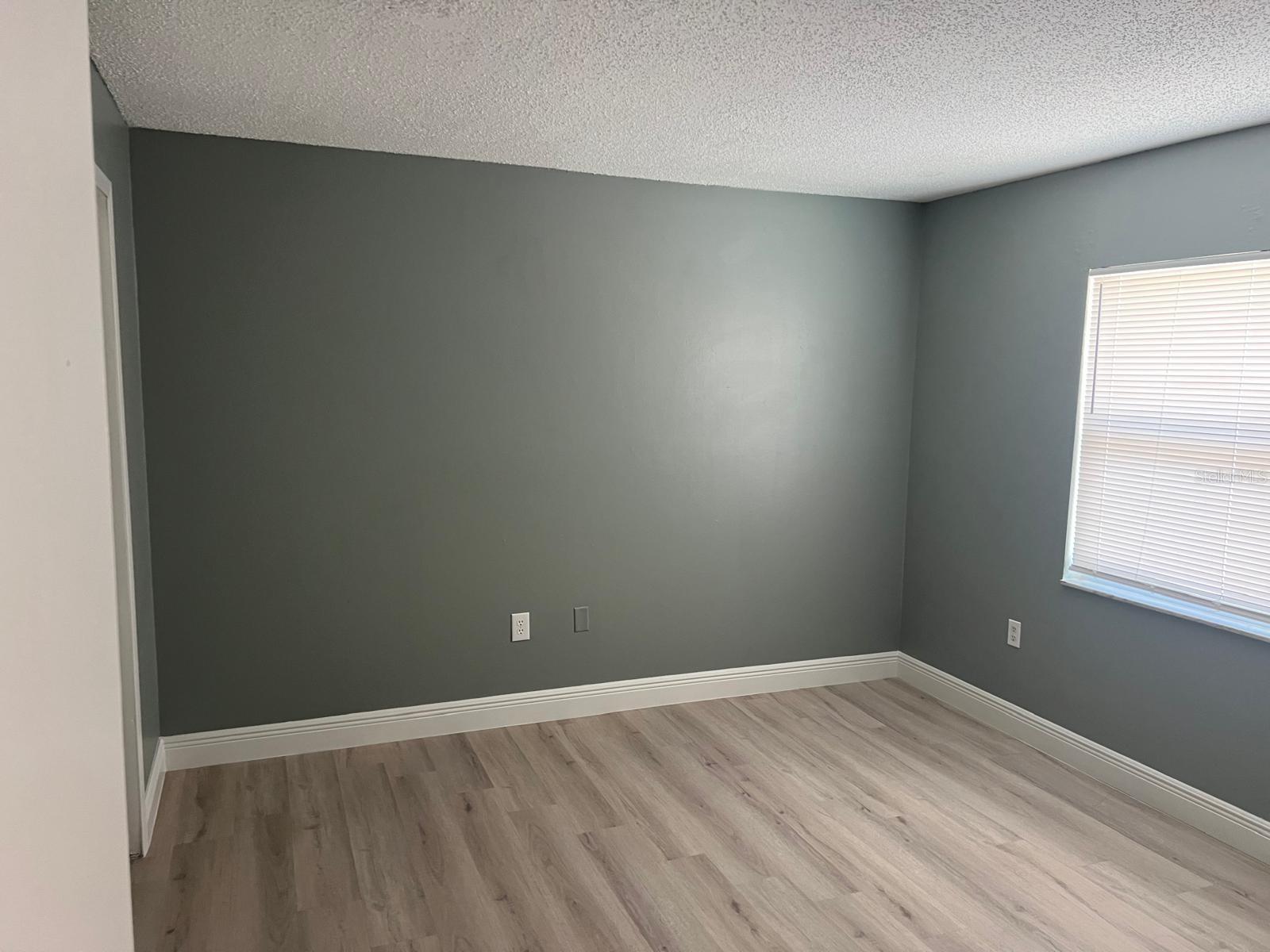 4123 SPITFIRE, KISSIMMEE, FL — photo 11