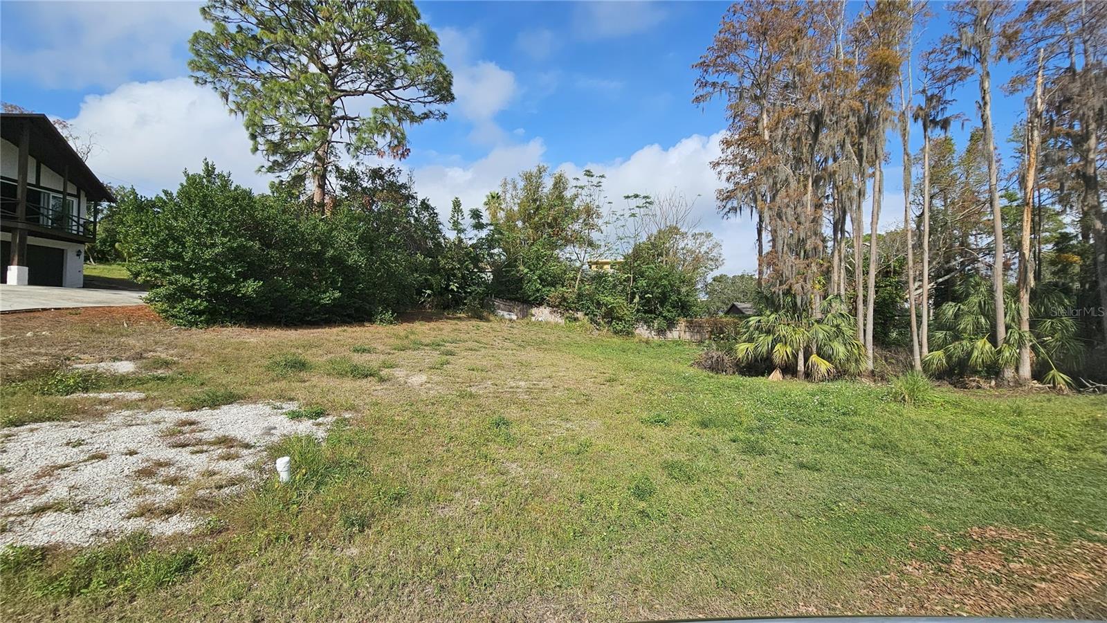 GRANDVIEW DR, TARPON SPRINGS, FL — photo 2