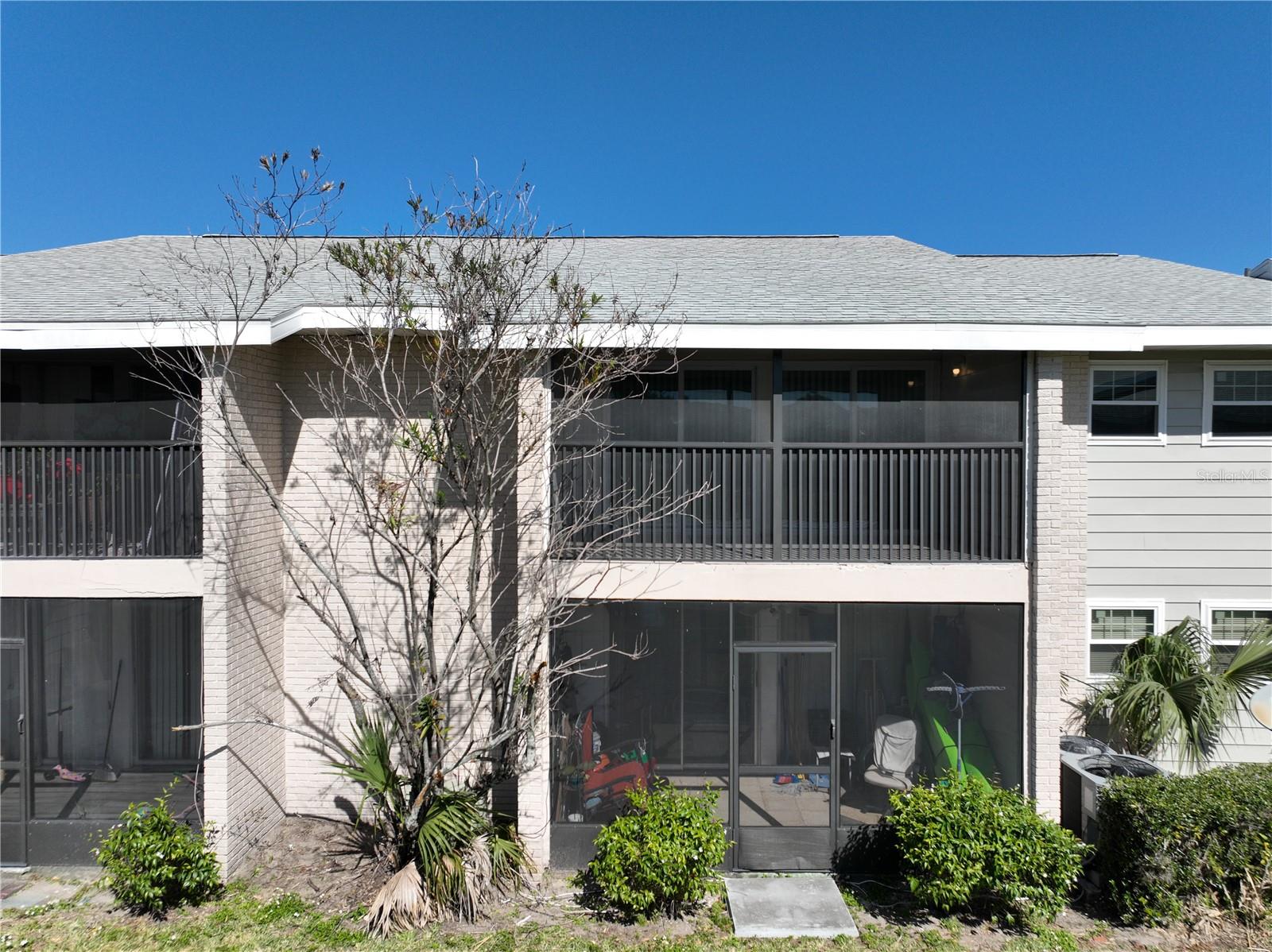 802 SKY LAKE CIR #C, ORLANDO, FL — photo 3