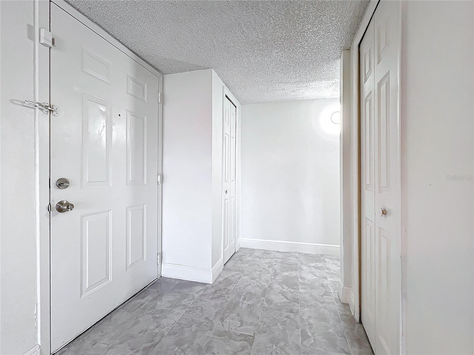 802 SKY LAKE CIR #C, ORLANDO, FL — photo 4