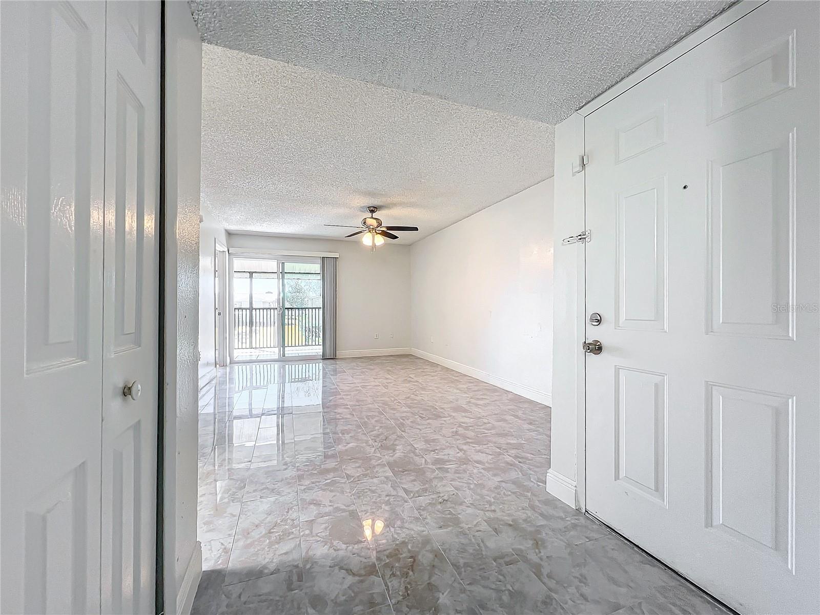 802 SKY LAKE CIR #C, ORLANDO, FL — photo 5