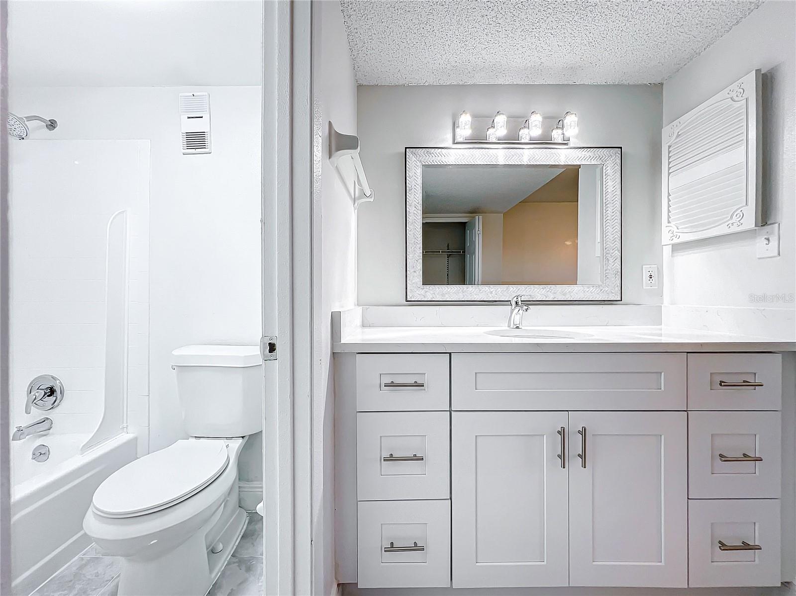 802 SKY LAKE CIR #C, ORLANDO, FL — photo 14