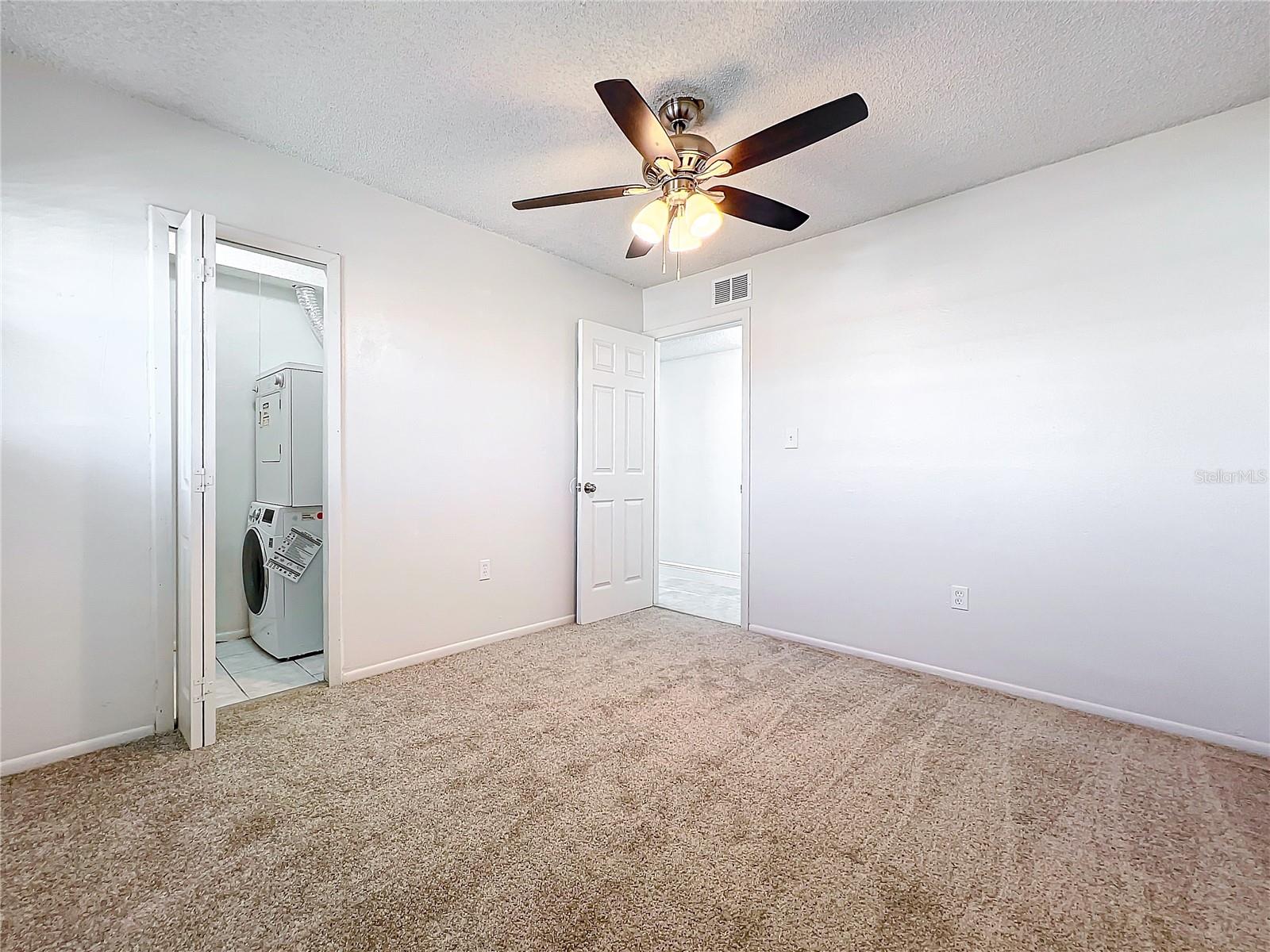 802 SKY LAKE CIR #C, ORLANDO, FL — photo 15