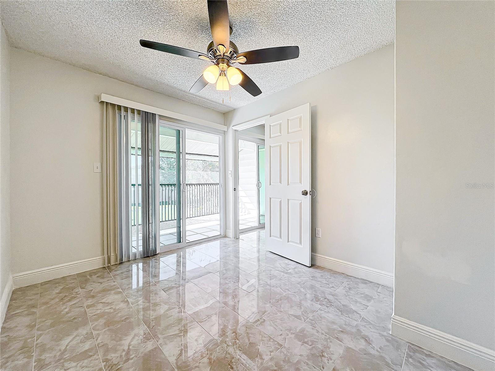 802 SKY LAKE CIR #C, ORLANDO, FL — photo 17