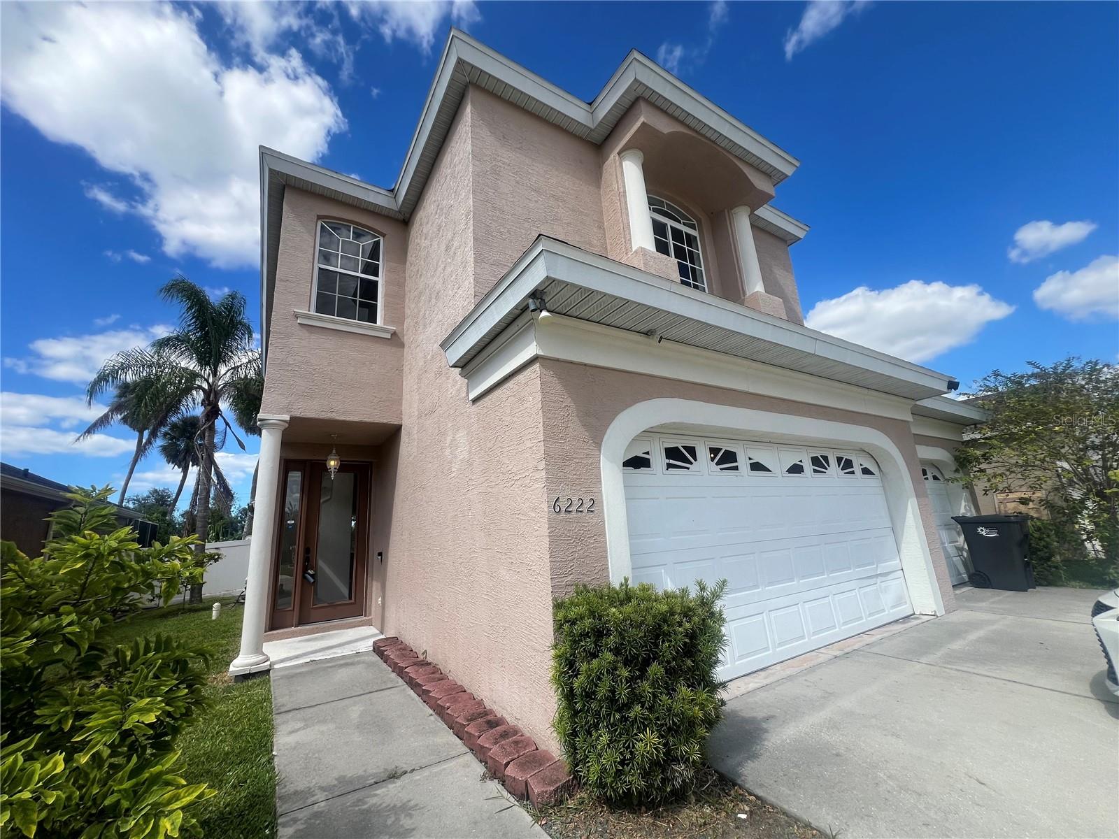 6222 LAUREL CREEK TRL, ELLENTON, FL