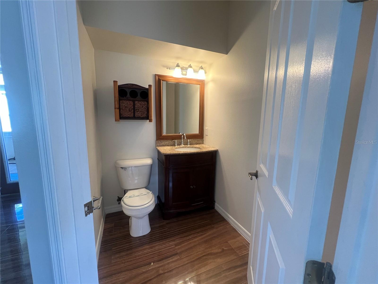 6222 LAUREL CREEK TRL, ELLENTON, FL — photo 4