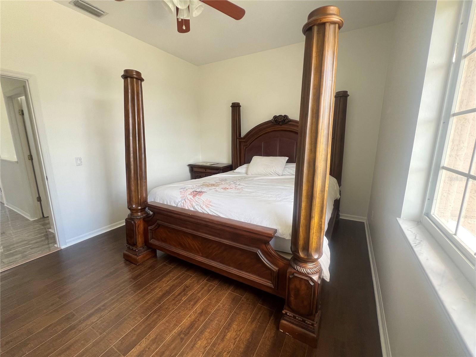 6222 LAUREL CREEK TRL, ELLENTON, FL — photo 7