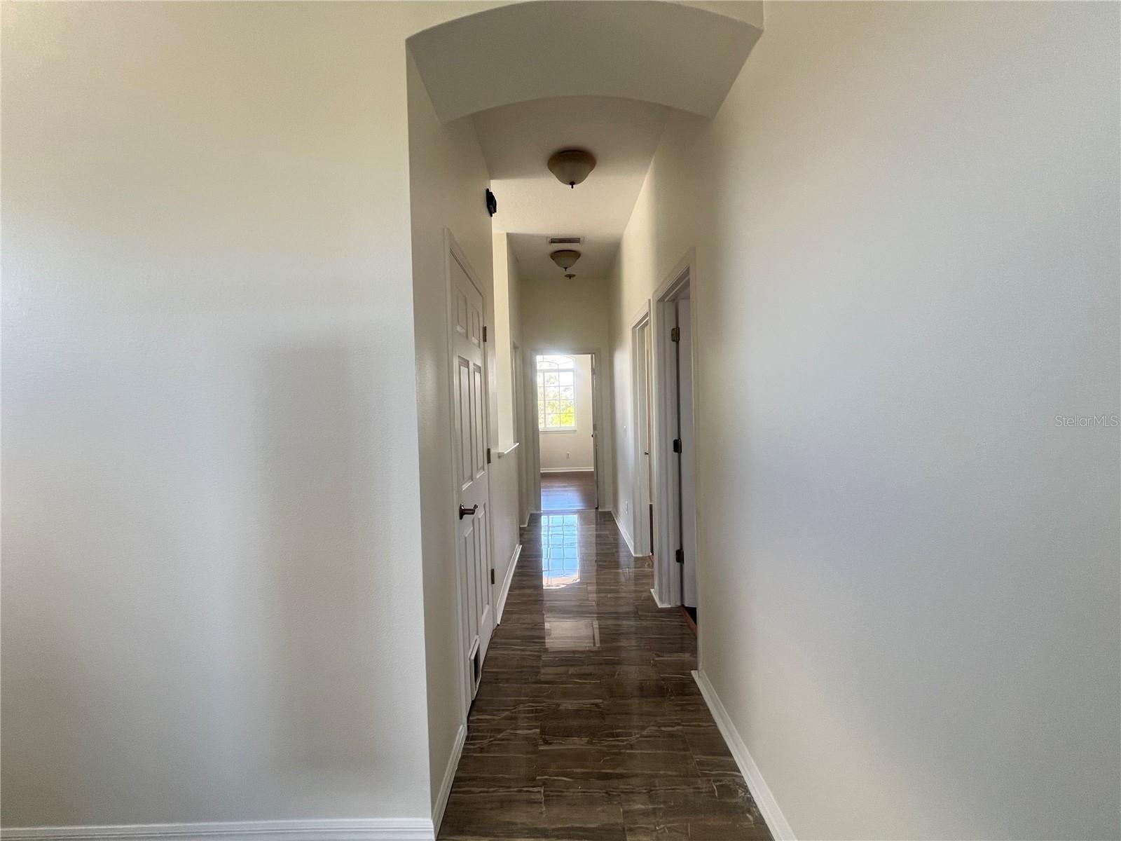 6222 LAUREL CREEK TRL, ELLENTON, FL — photo 8