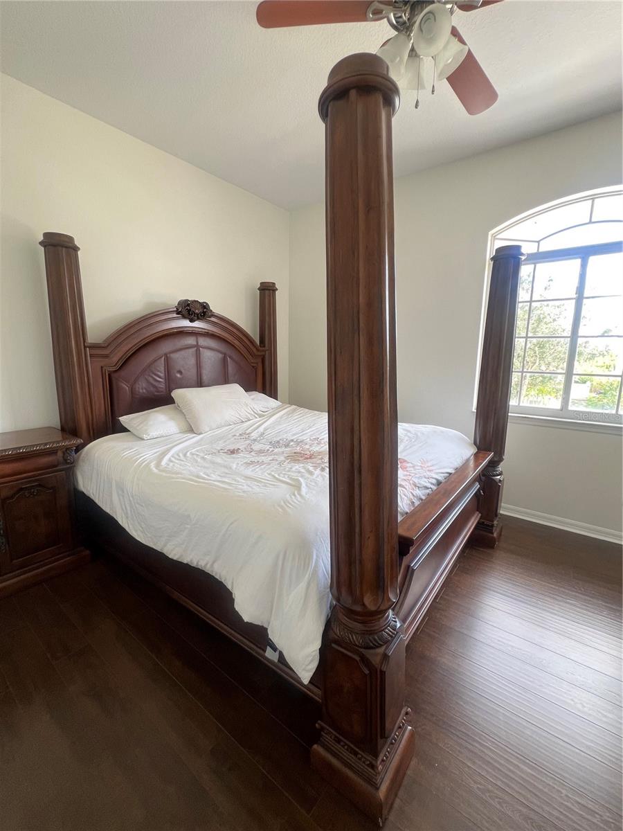 6222 LAUREL CREEK TRL, ELLENTON, FL — photo 9