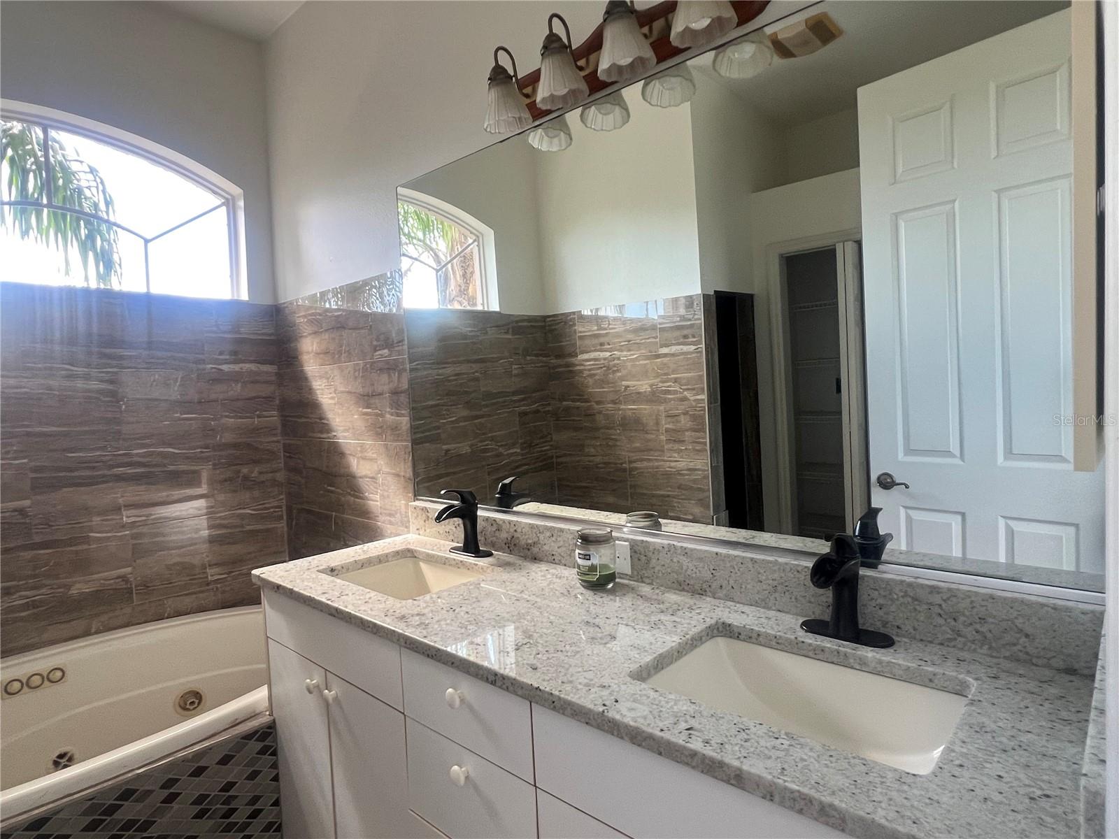 6222 LAUREL CREEK TRL, ELLENTON, FL — photo 13