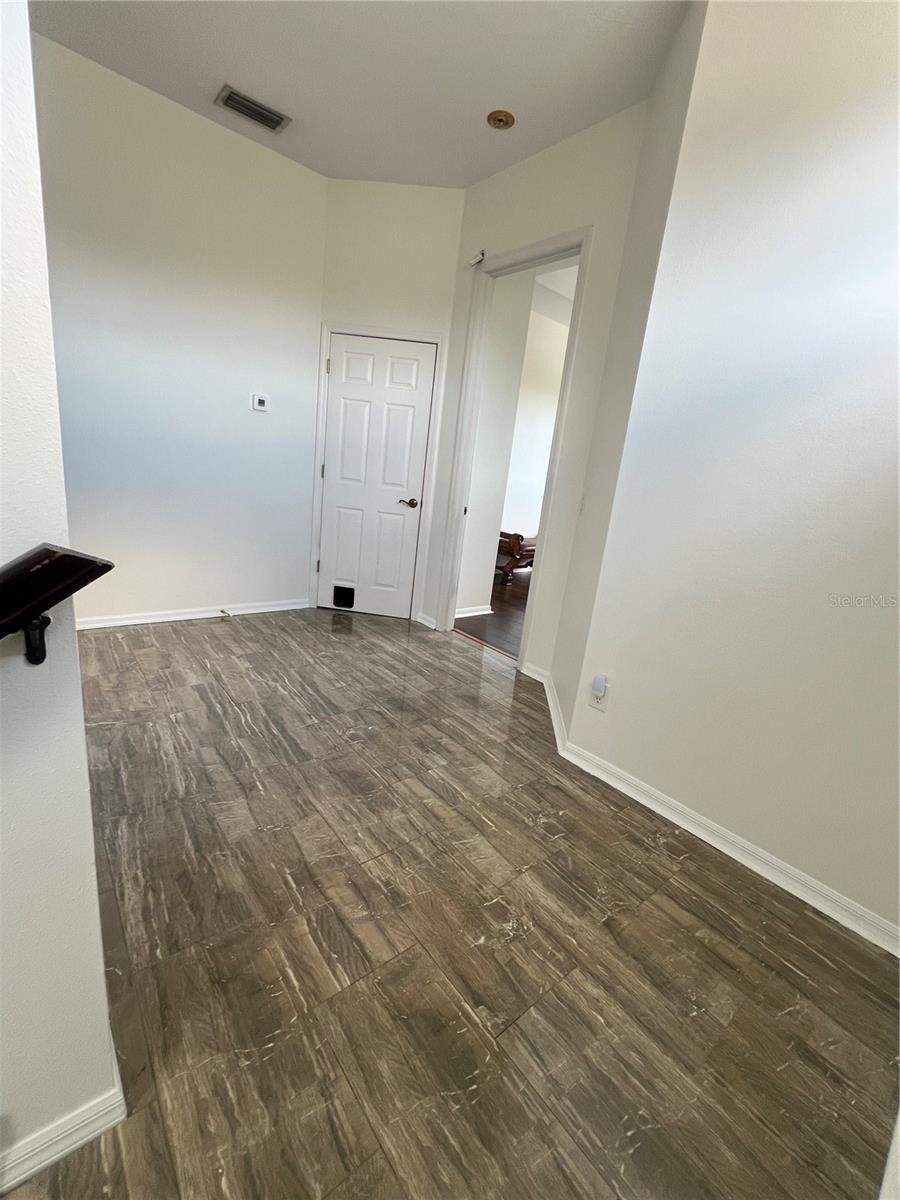 6222 LAUREL CREEK TRL, ELLENTON, FL — photo 15