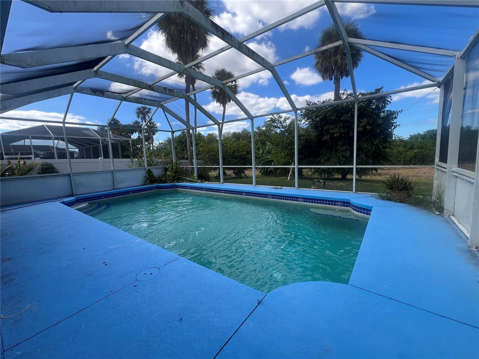6222 LAUREL CREEK TRL, ELLENTON, FL — photo 16