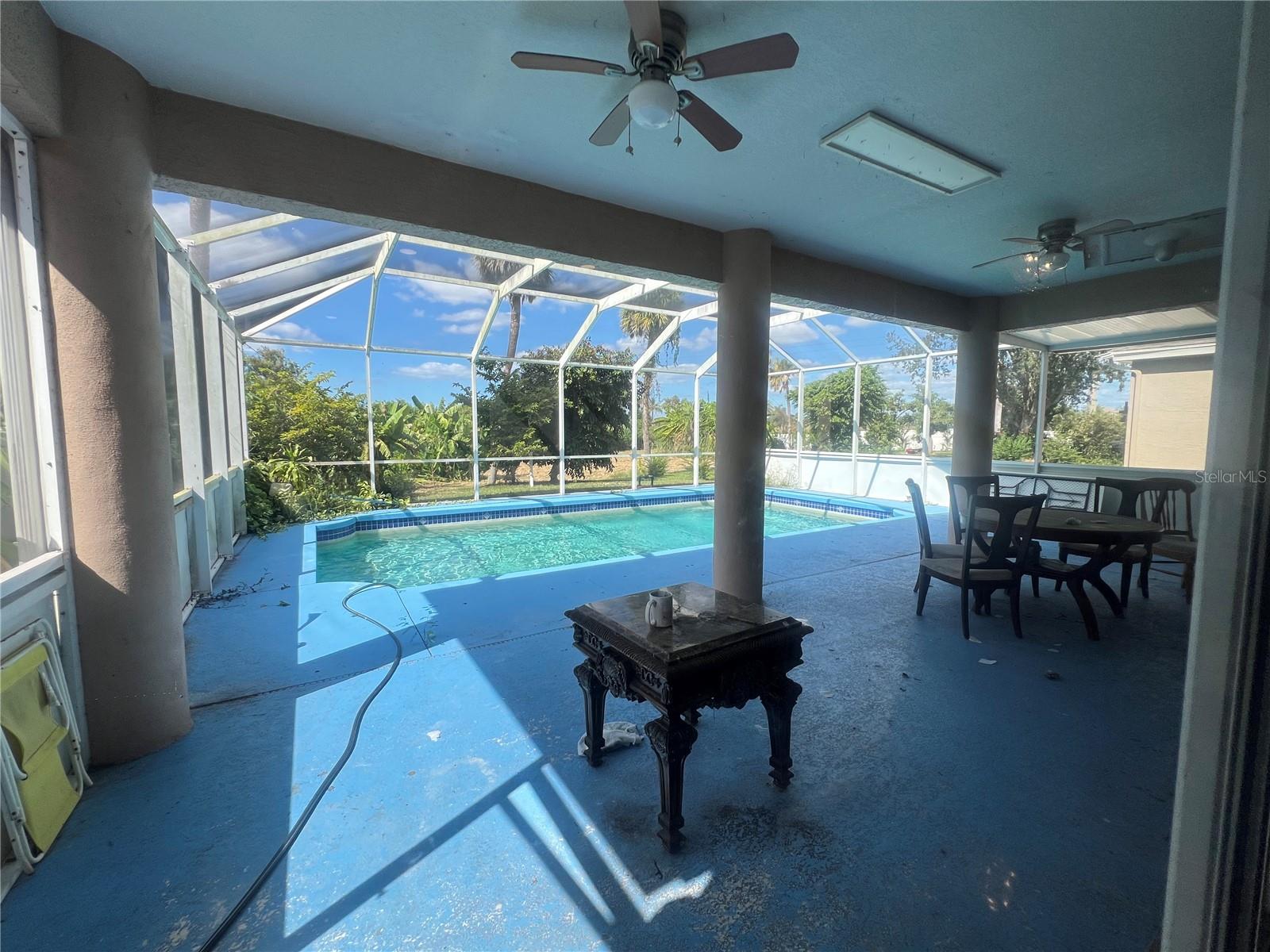 6222 LAUREL CREEK TRL, ELLENTON, FL — photo 17