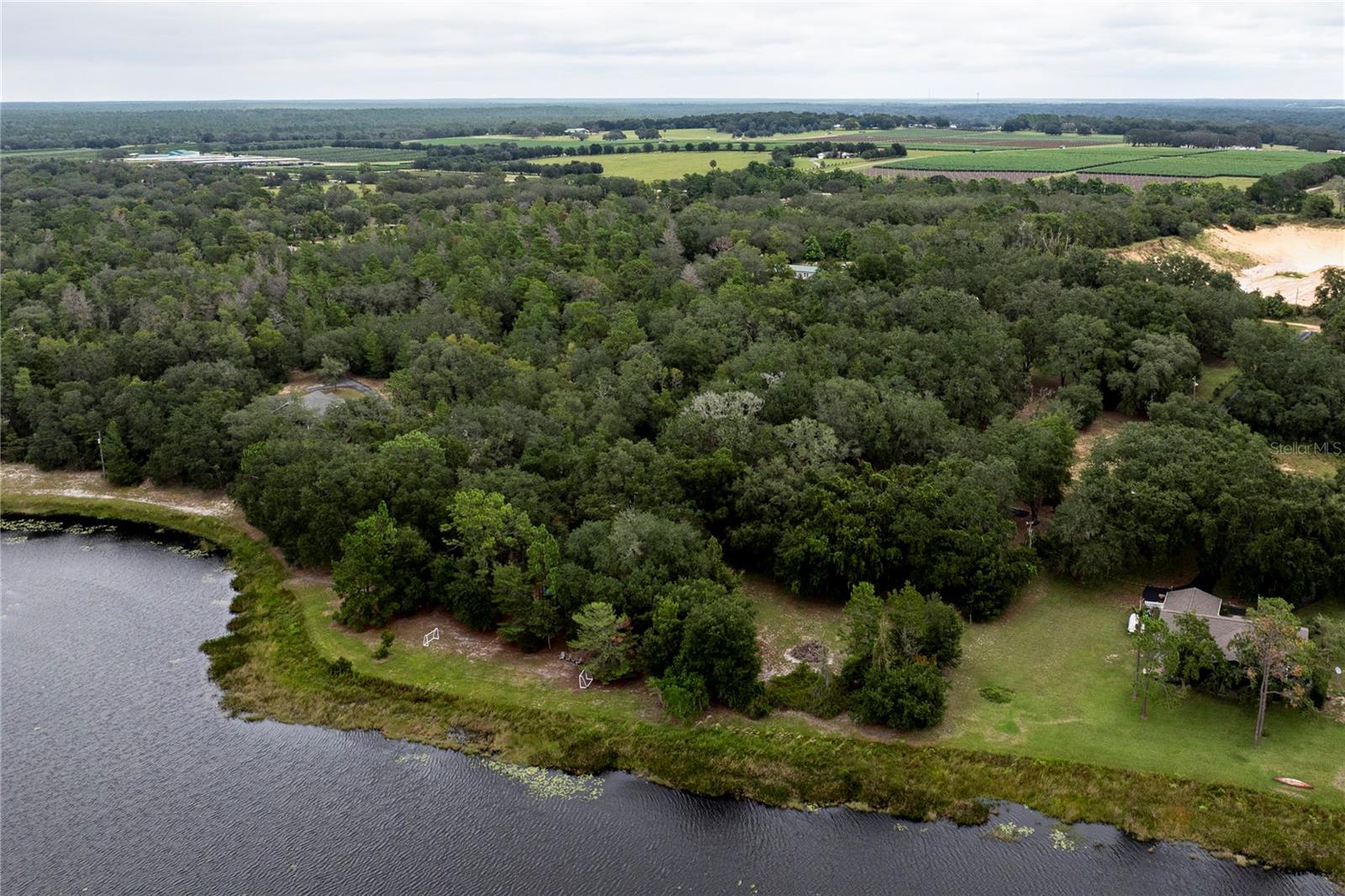 10135 N EM EN EL GROVE RD, LEESBURG, FL — photo 19