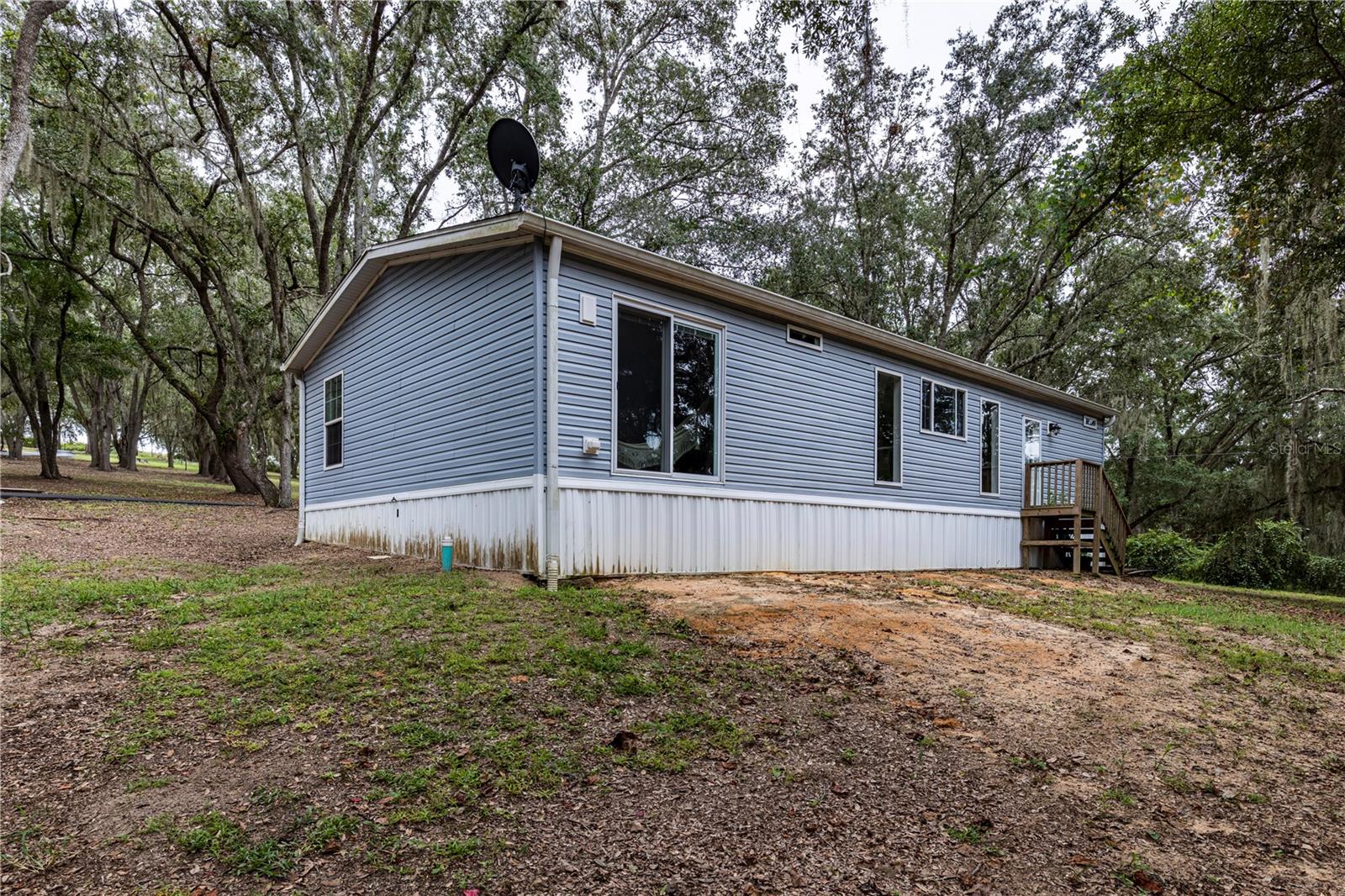 10135 N EM EN EL GROVE RD, LEESBURG, FL — photo 27