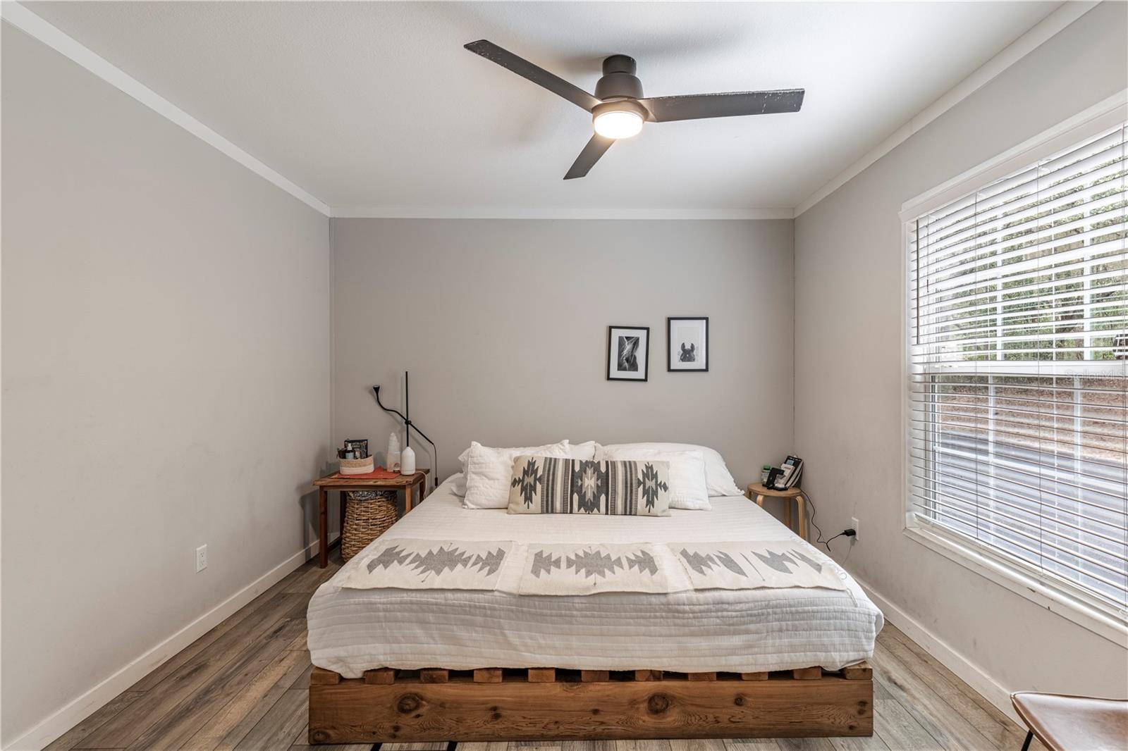 10135 N EM EN EL GROVE RD, LEESBURG, FL — photo 82