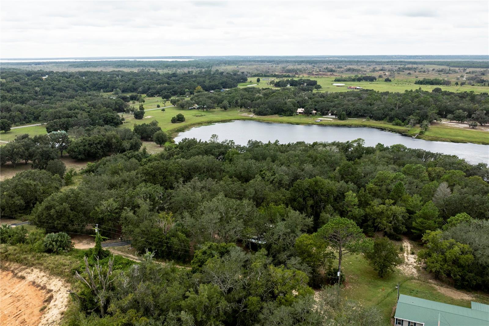 10135 N EM EN EL GROVE RD, LEESBURG, FL — photo 98