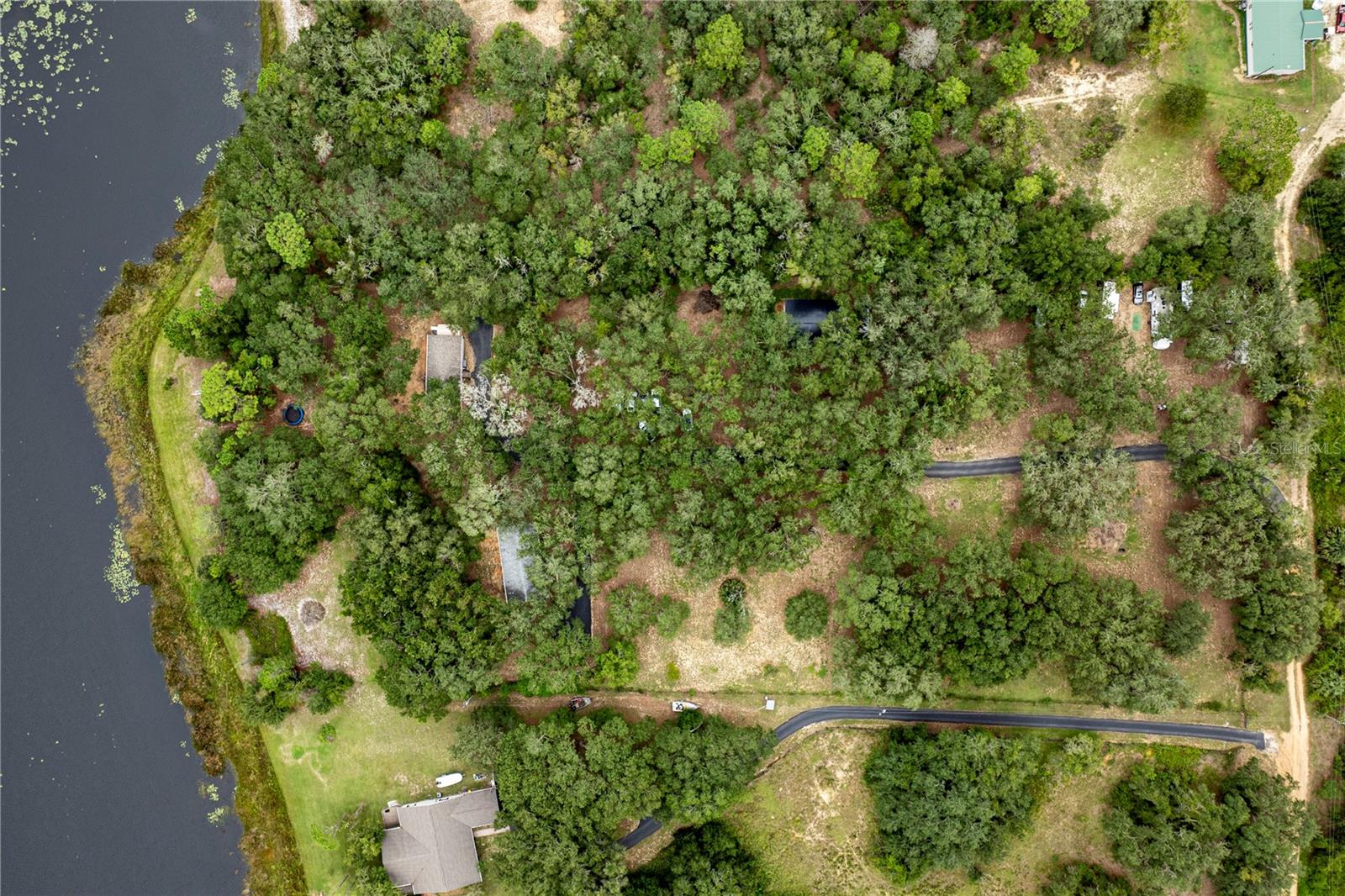 10135 N EM EN EL GROVE RD, LEESBURG, FL — photo 105