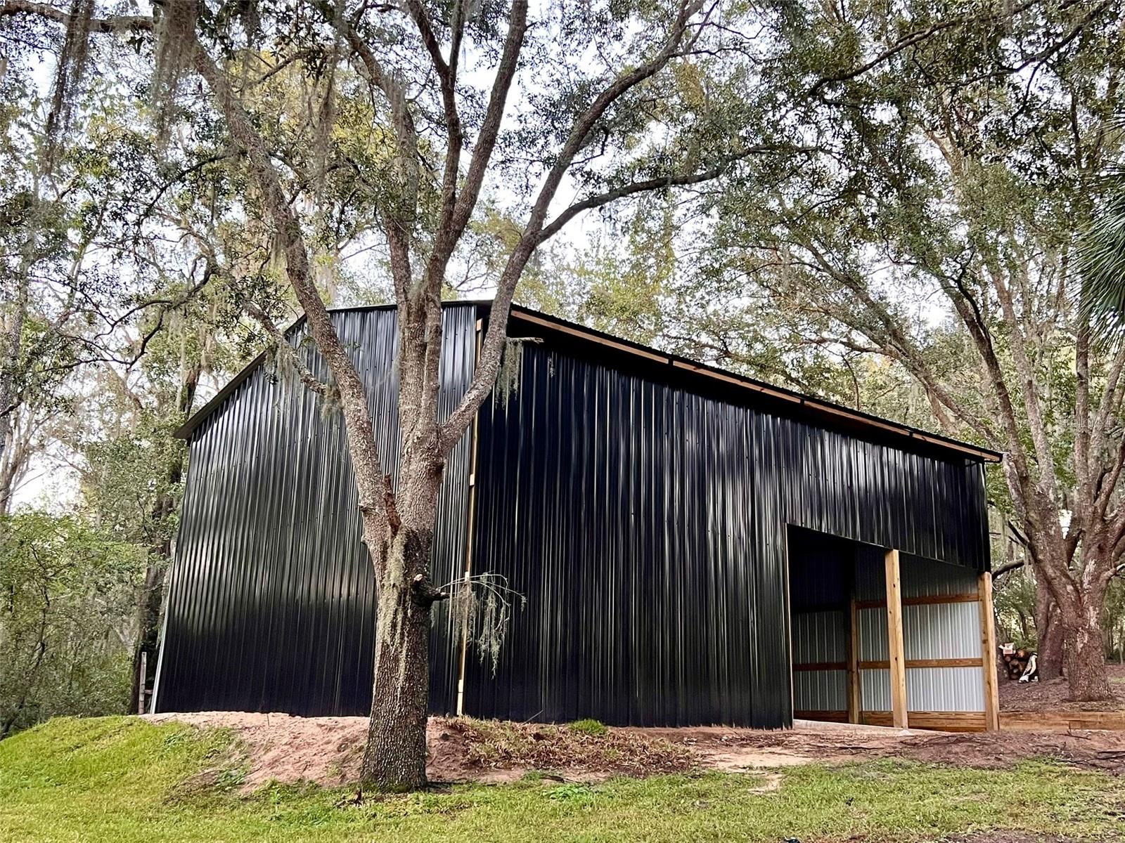 10135 N EM EN EL GROVE RD, LEESBURG, FL — photo 22