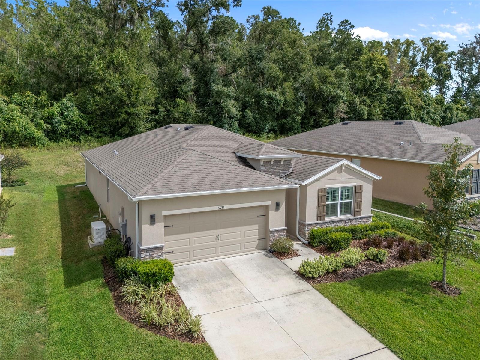 12735 EASTPOINTE DR, DADE CITY, FL — photo 4