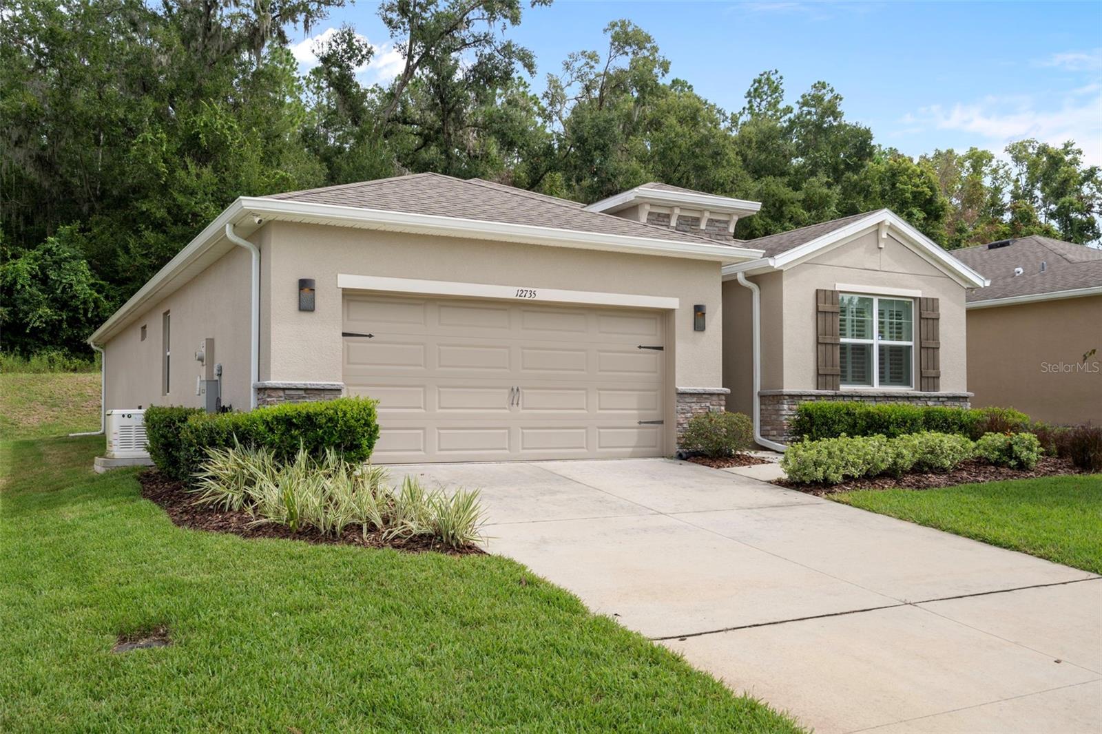 12735 EASTPOINTE DR, DADE CITY, FL — photo 5