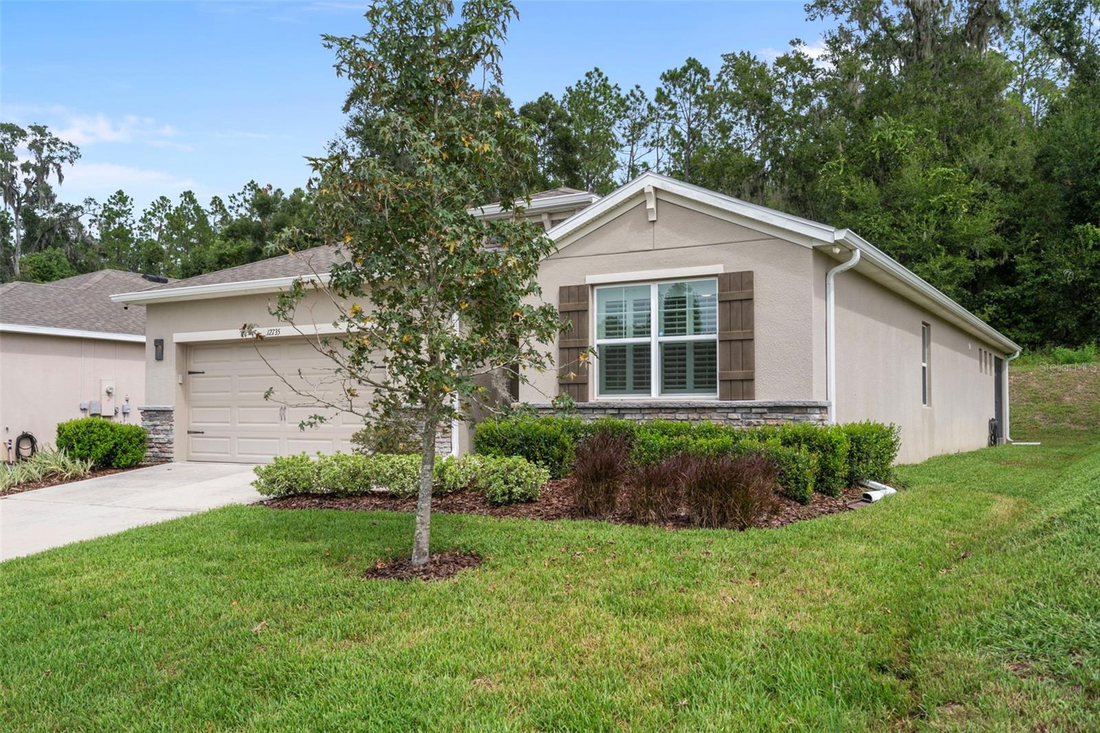 12735 EASTPOINTE DR, DADE CITY, FL — photo 7