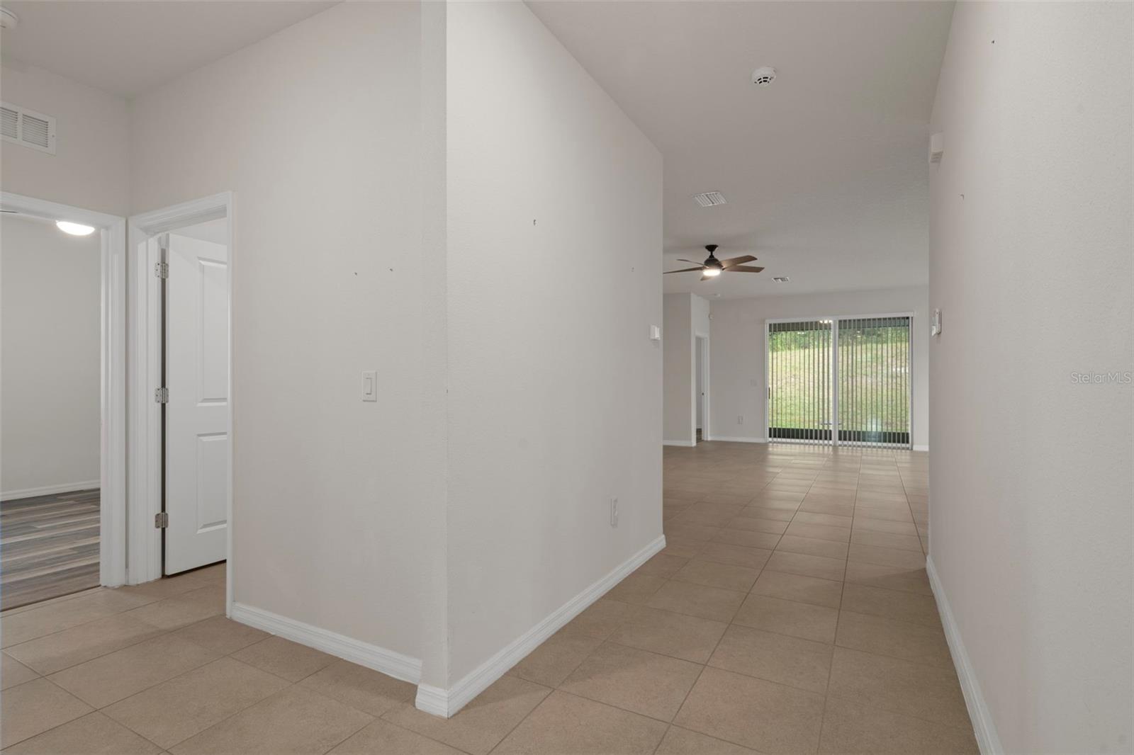 12735 EASTPOINTE DR, DADE CITY, FL — photo 13