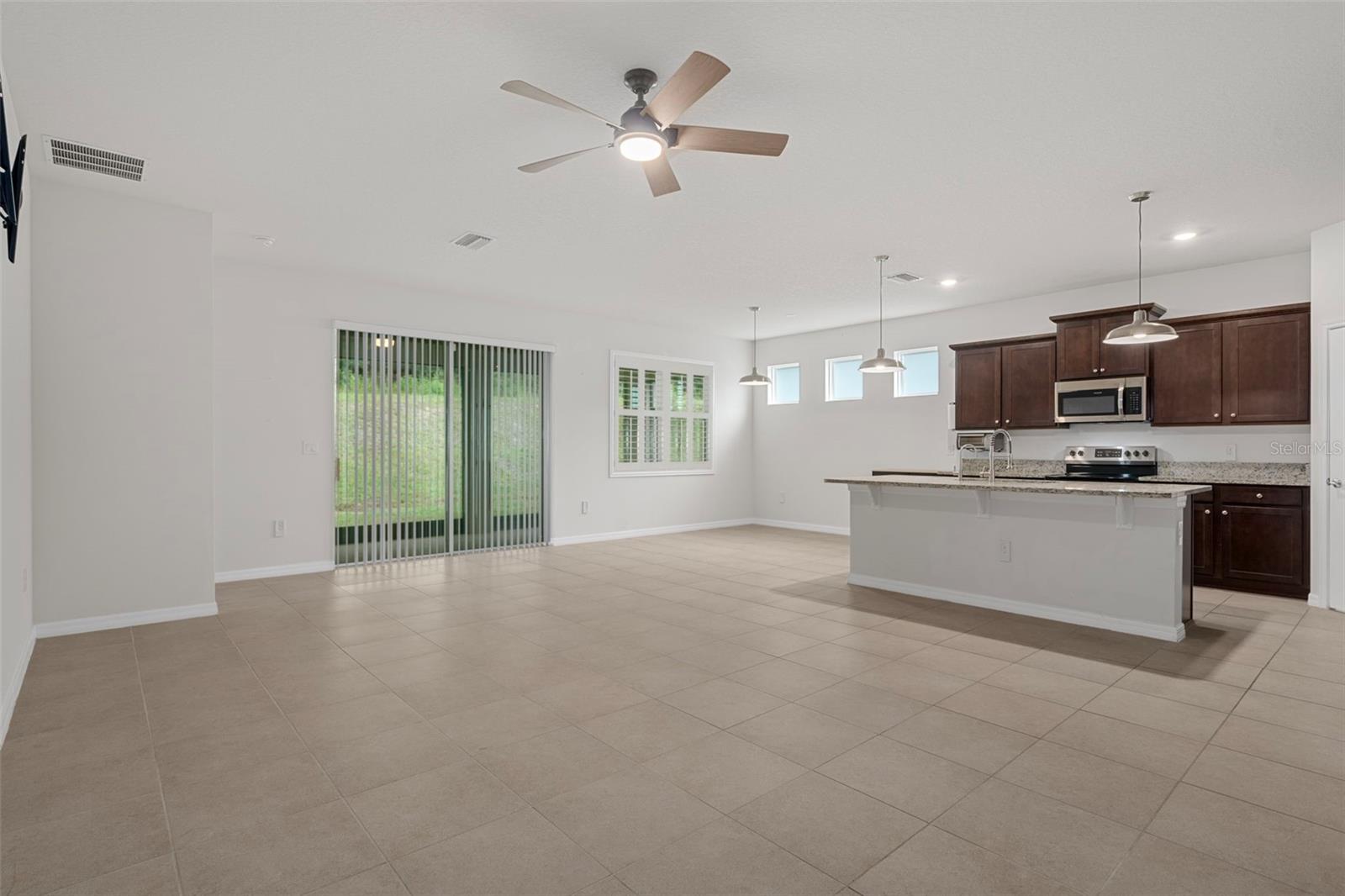 12735 EASTPOINTE DR, DADE CITY, FL — photo 17