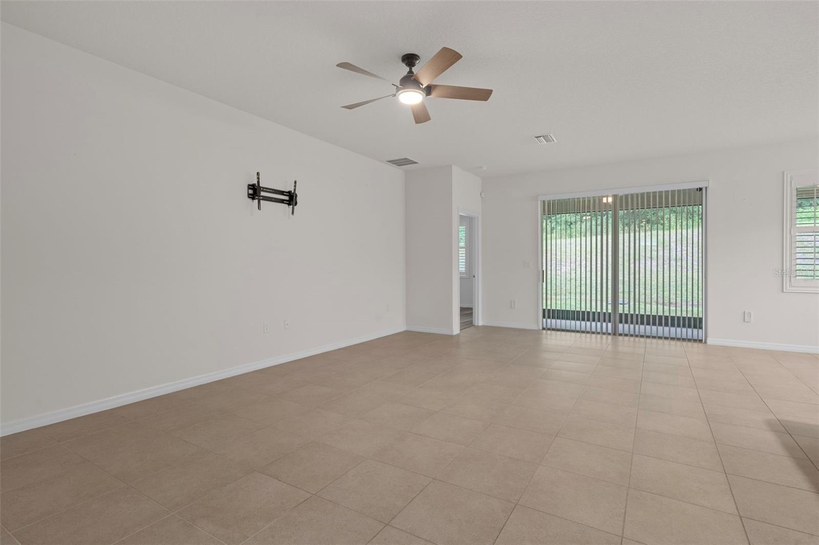 12735 EASTPOINTE DR, DADE CITY, FL — photo 20