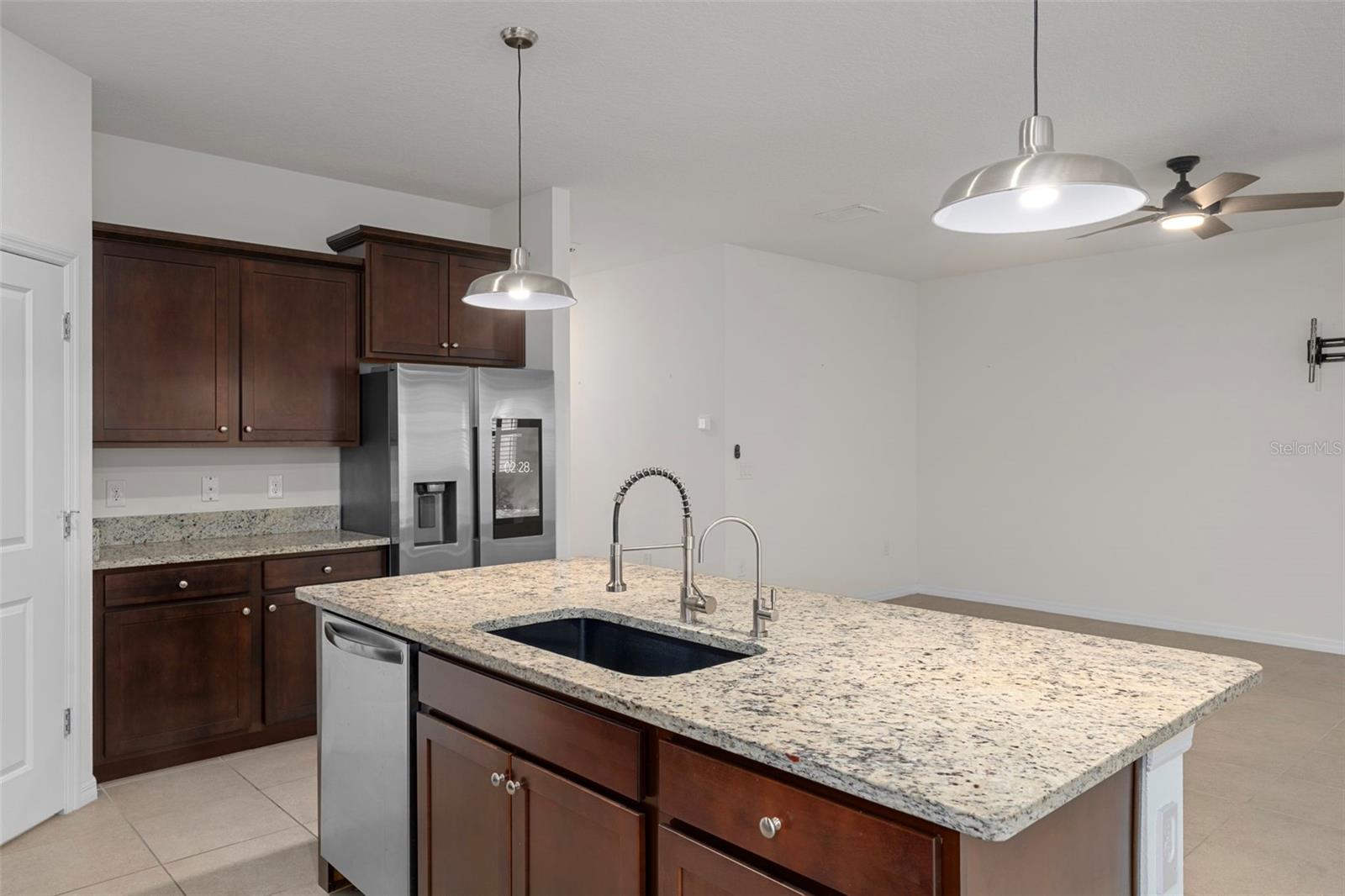 12735 EASTPOINTE DR, DADE CITY, FL — photo 24