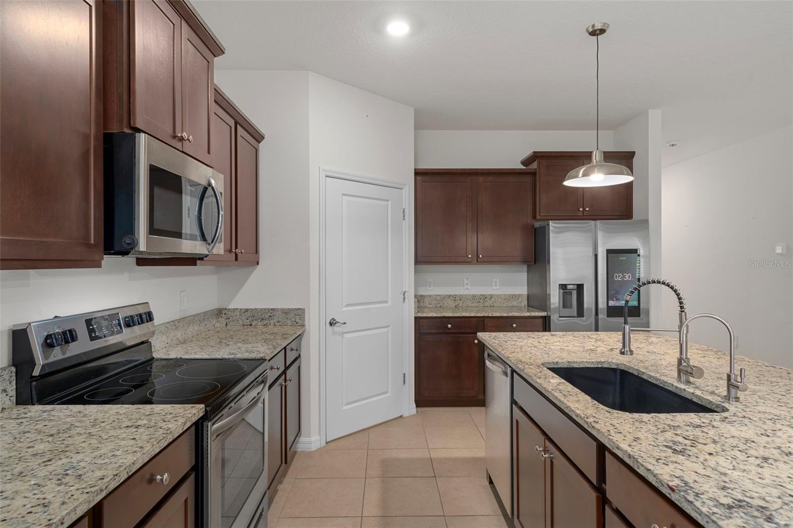 12735 EASTPOINTE DR, DADE CITY, FL — photo 25