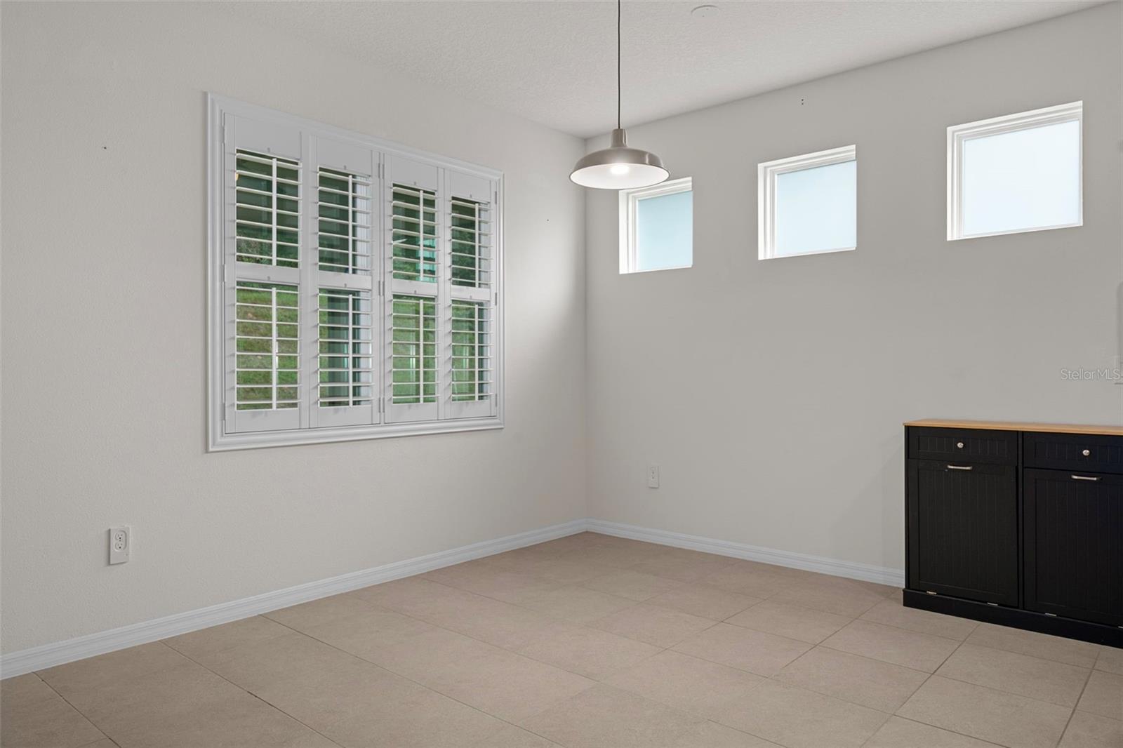 12735 EASTPOINTE DR, DADE CITY, FL — photo 35