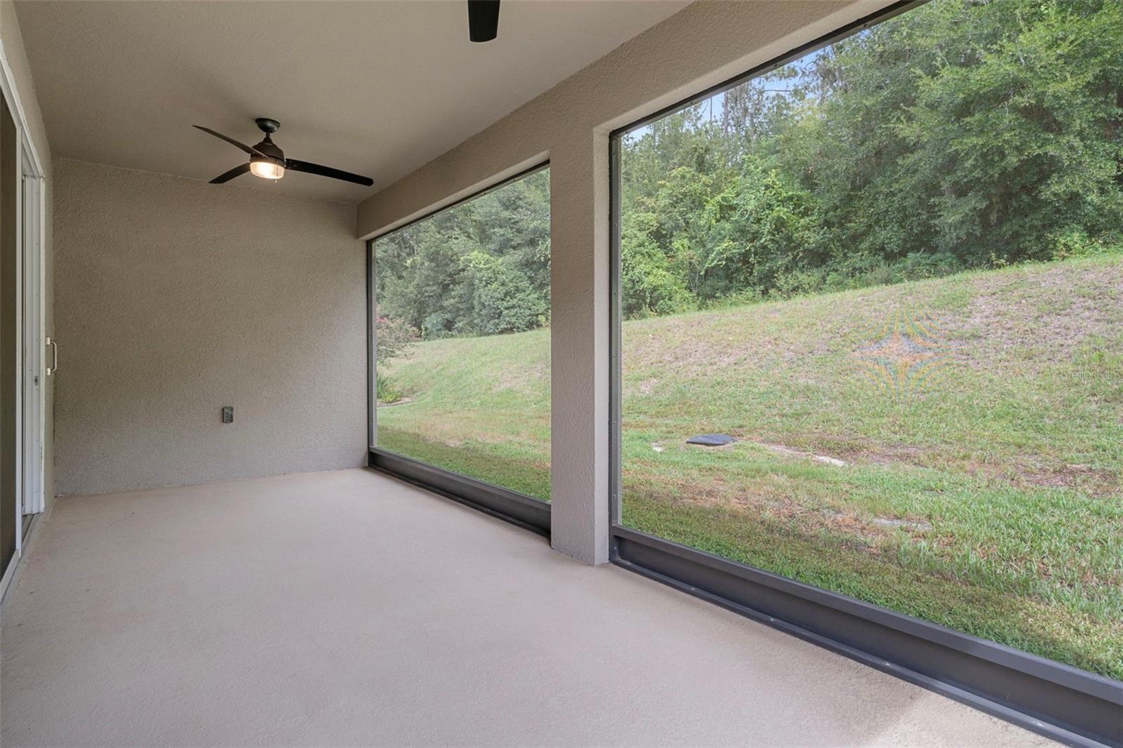 12735 EASTPOINTE DR, DADE CITY, FL — photo 41