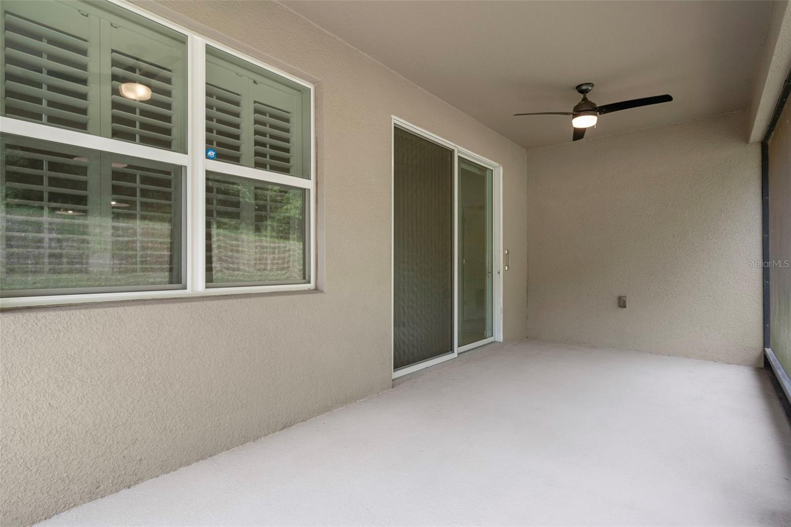 12735 EASTPOINTE DR, DADE CITY, FL — photo 44