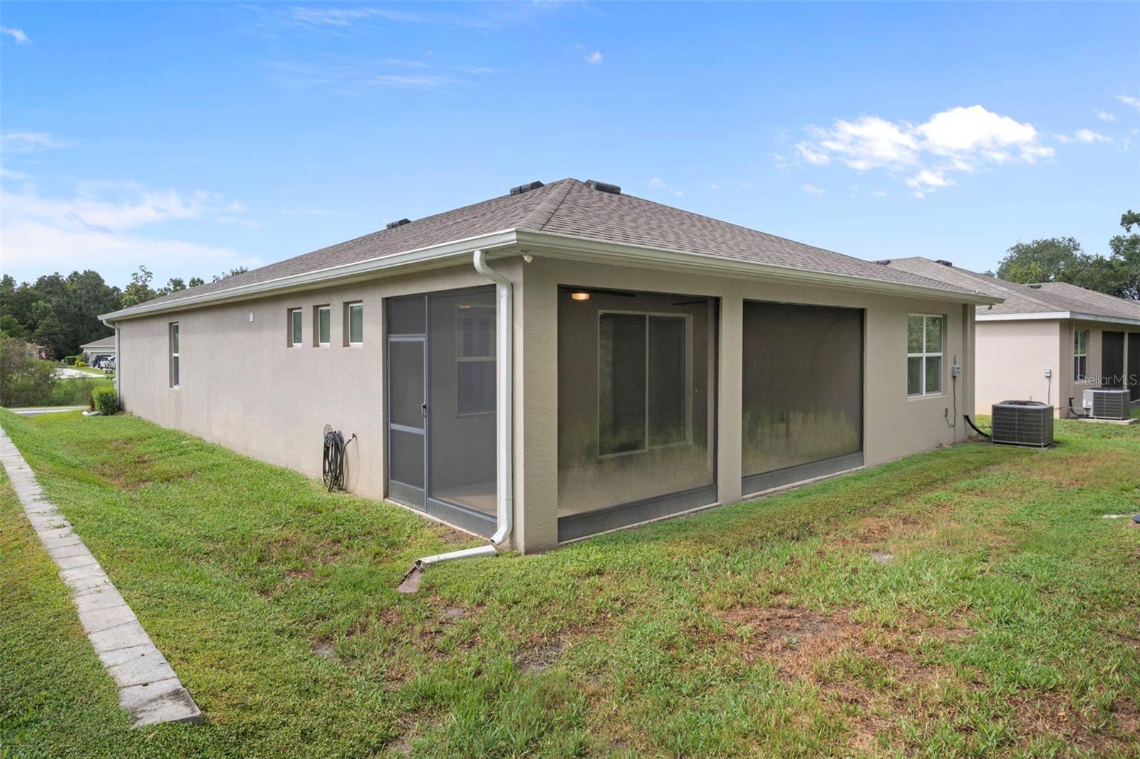 12735 EASTPOINTE DR, DADE CITY, FL — photo 45
